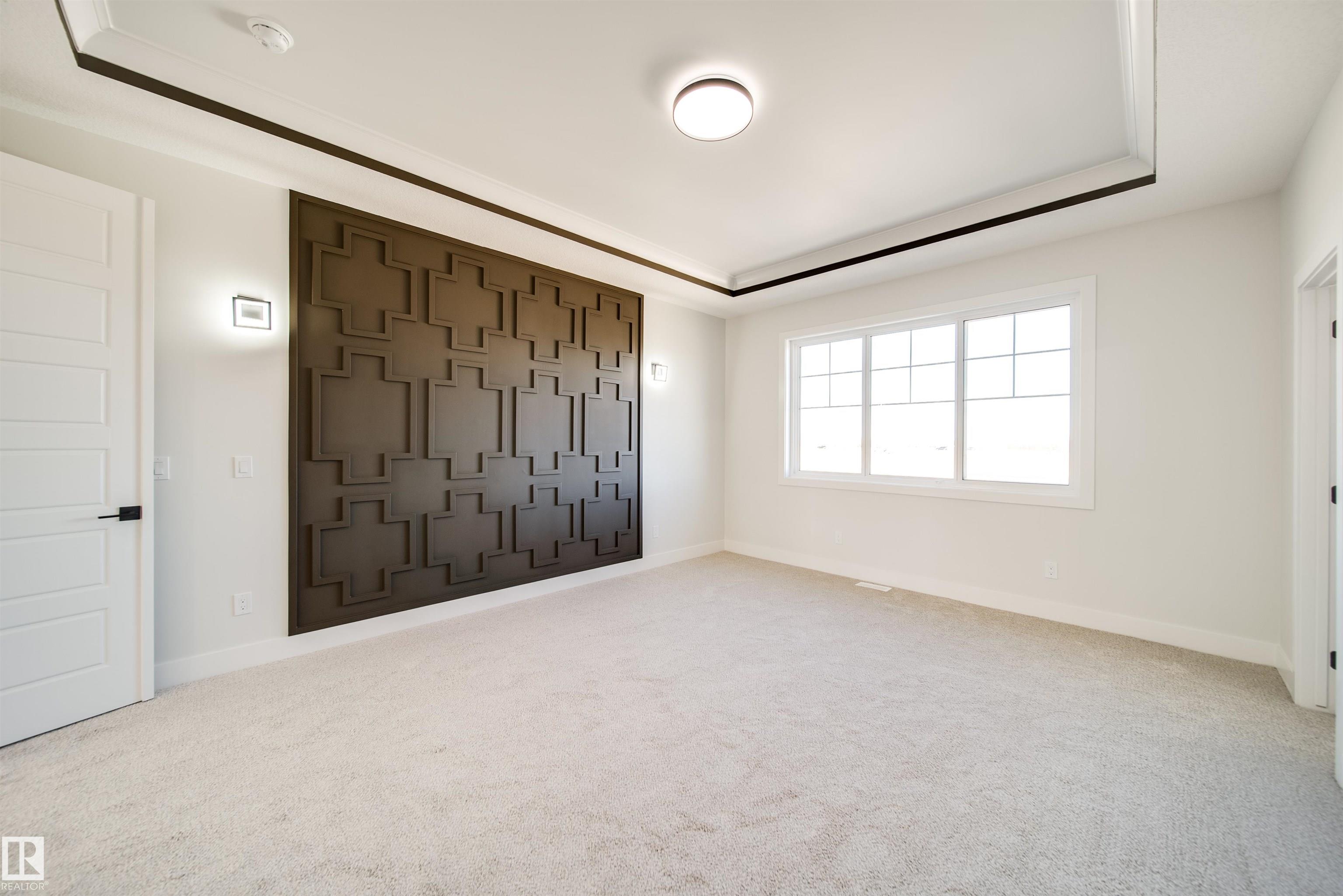 Photo 20 at 8531 183 Avenue NW, Klarvatten, Edmonton