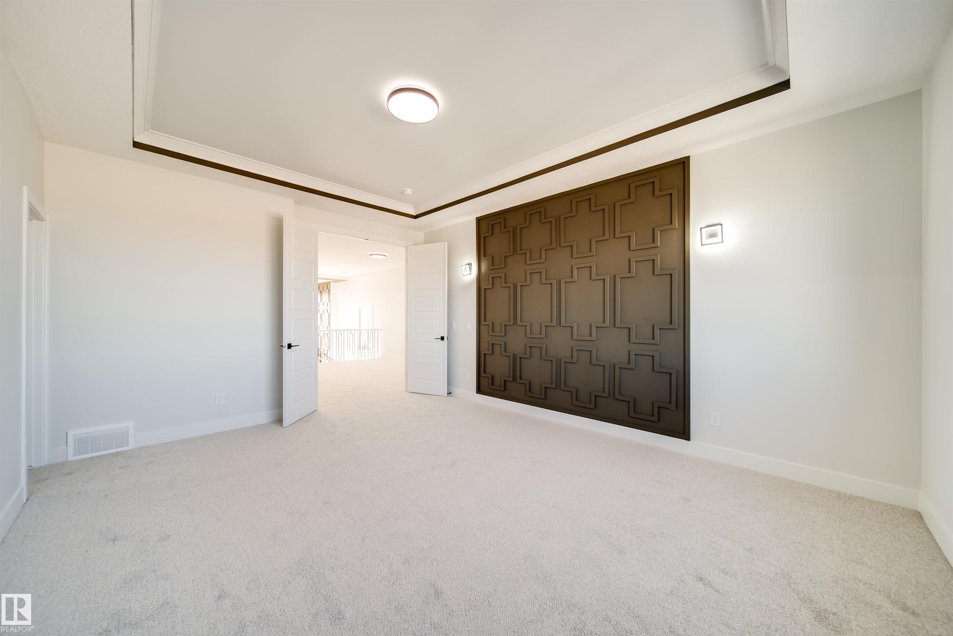 Photo 21 at 8531 183 Avenue NW, Klarvatten, Edmonton