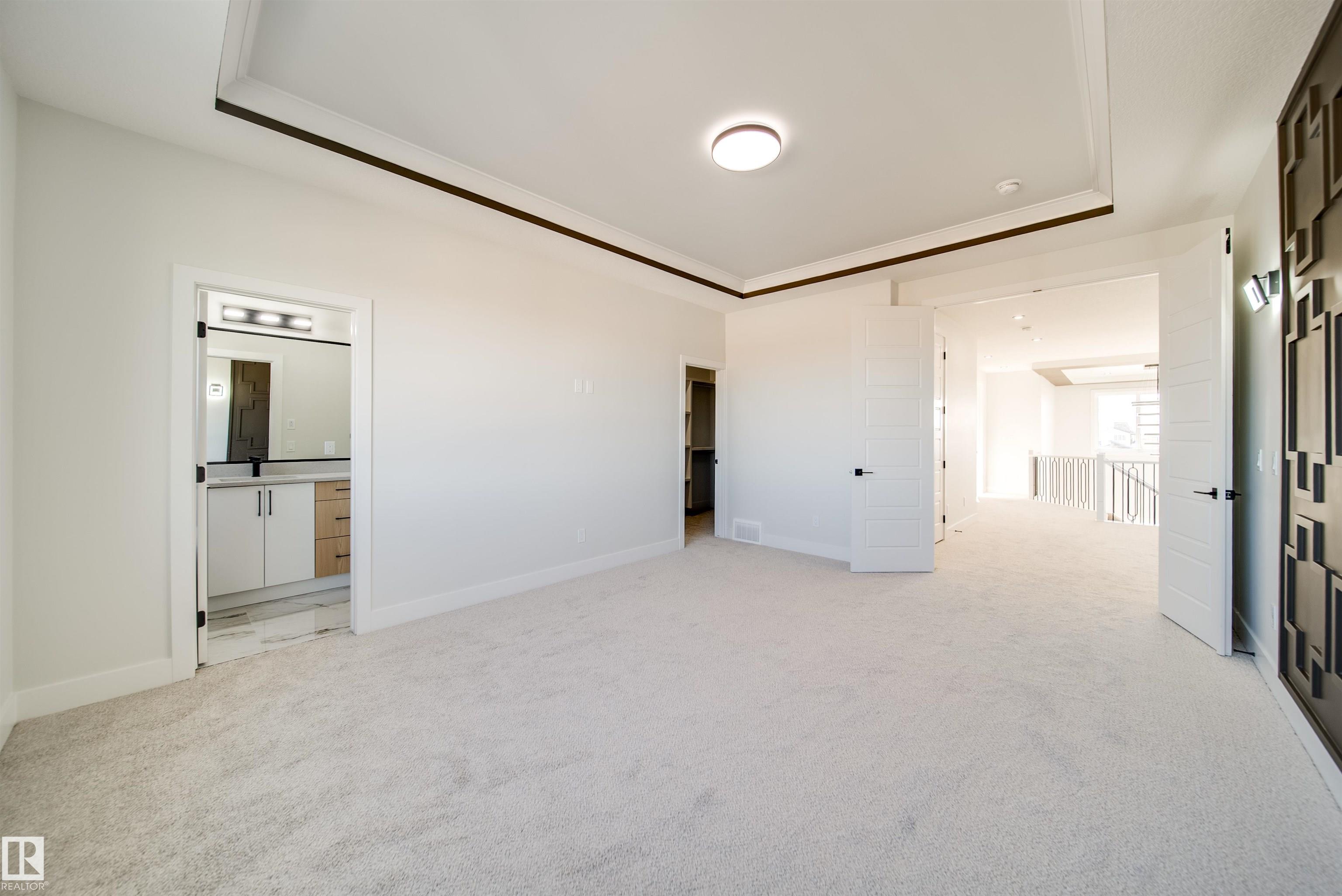 Photo 22 at 8531 183 Avenue NW, Klarvatten, Edmonton