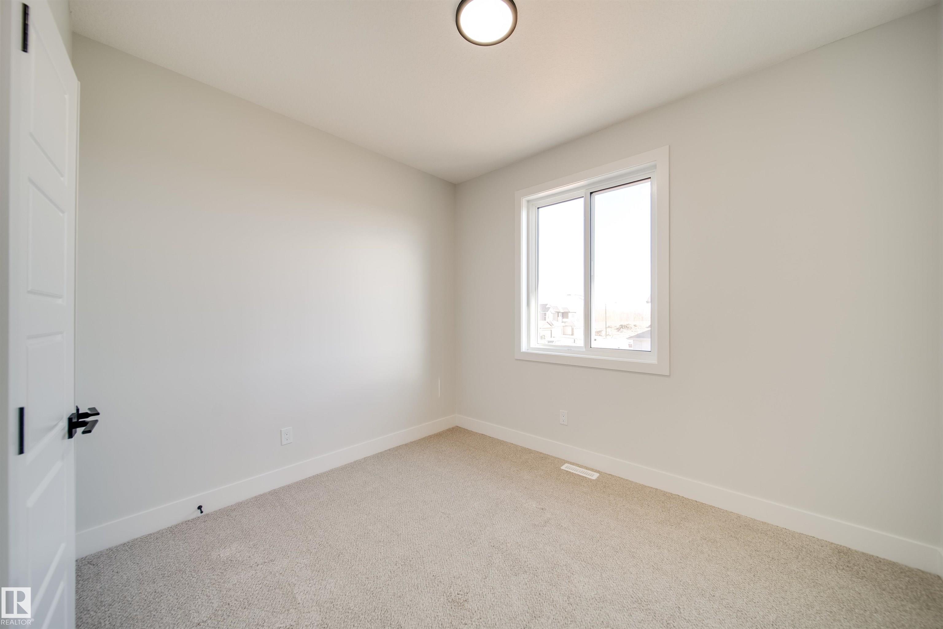 Photo 25 at 8531 183 Avenue NW, Klarvatten, Edmonton