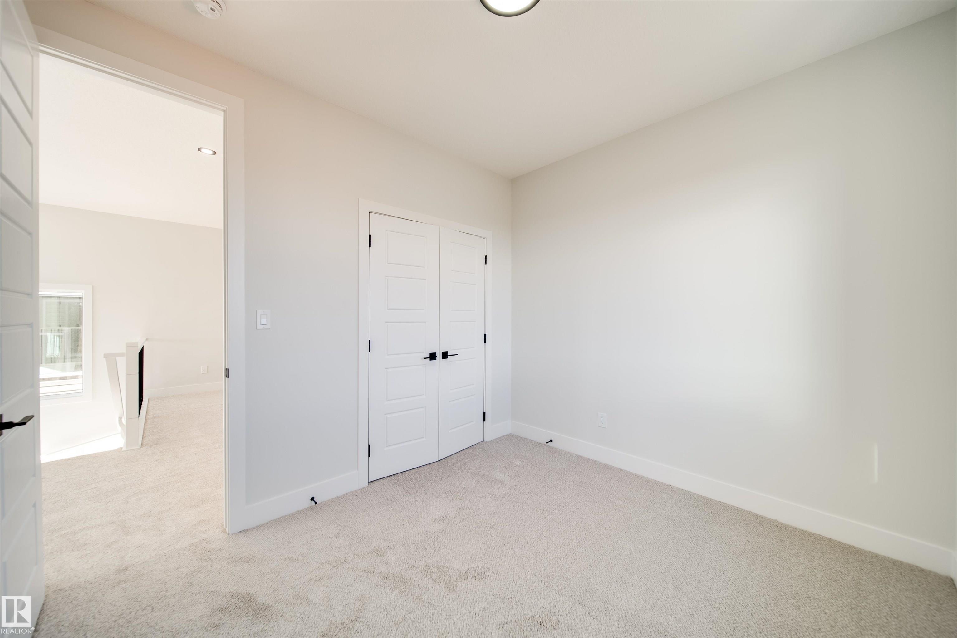 Photo 26 at 8531 183 Avenue NW, Klarvatten, Edmonton