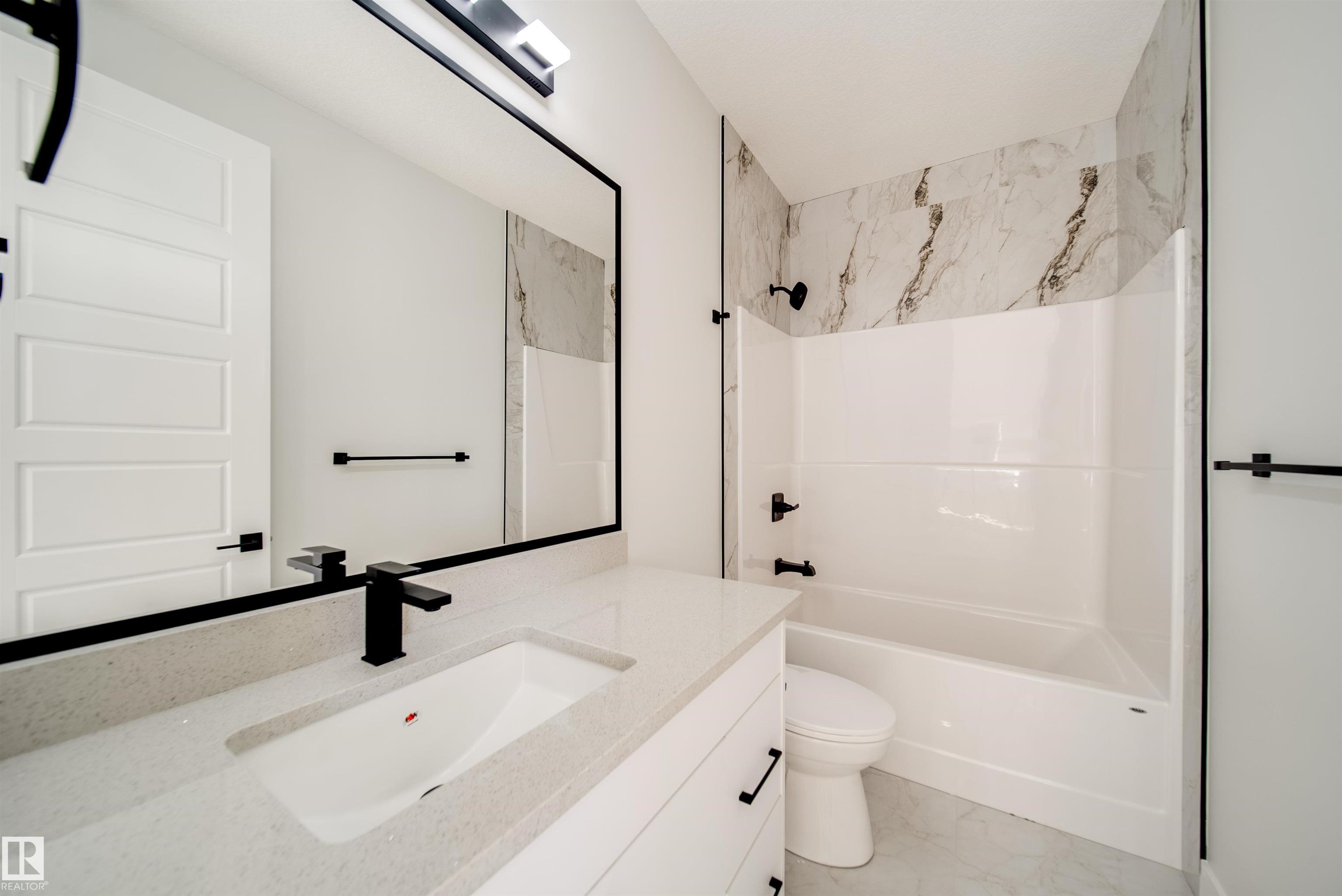 Photo 27 at 8531 183 Avenue NW, Klarvatten, Edmonton