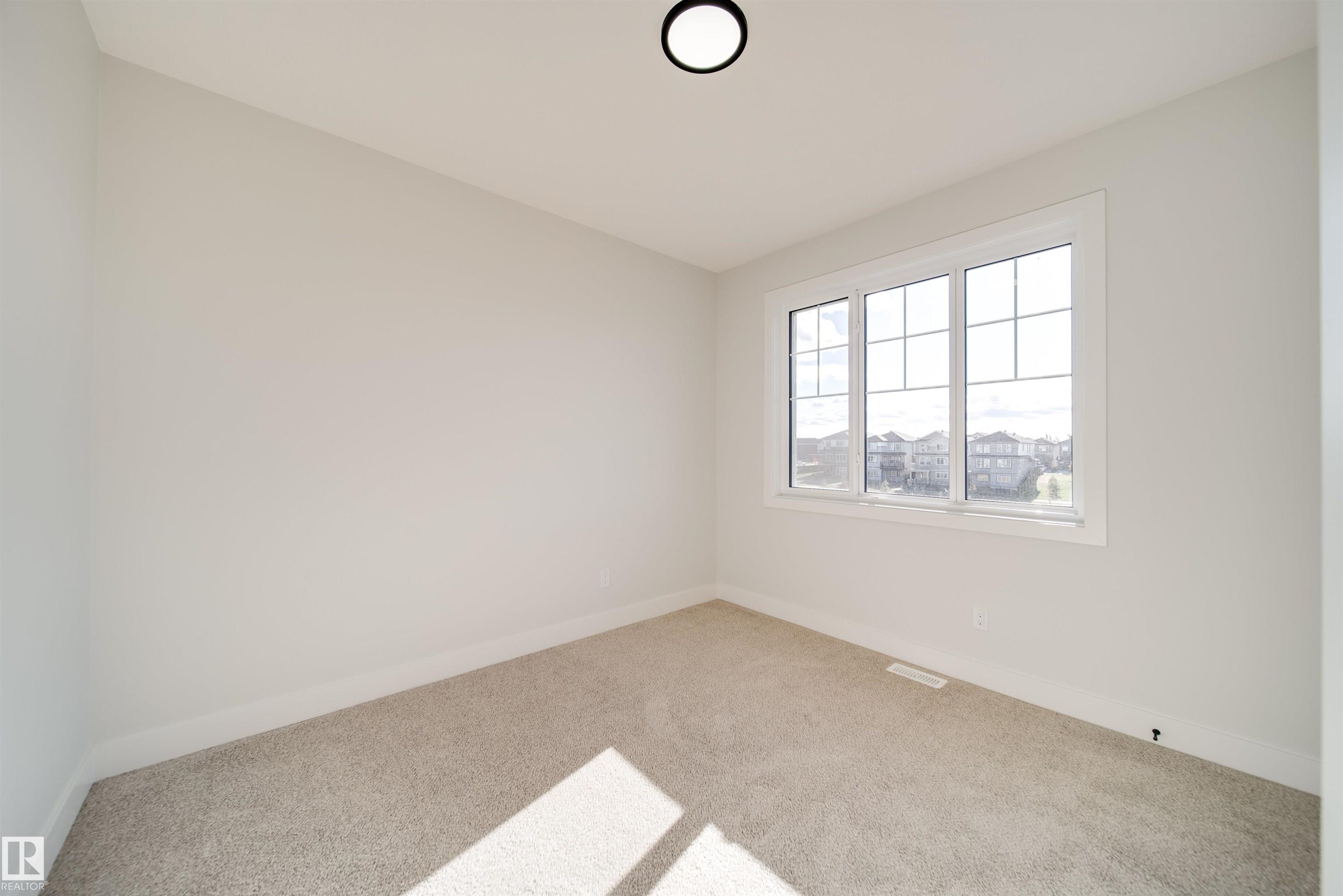 Photo 28 at 8531 183 Avenue NW, Klarvatten, Edmonton