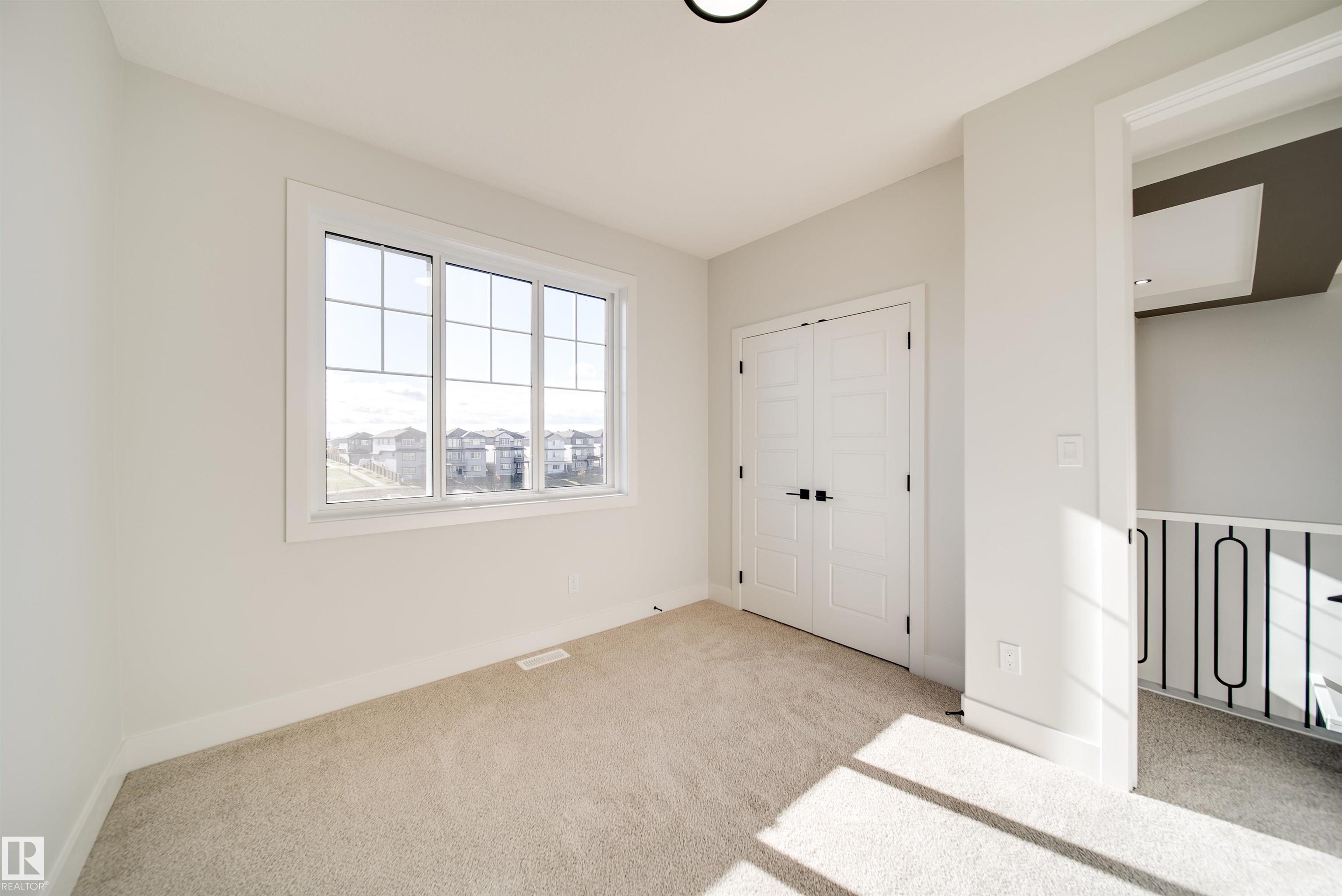 Photo 29 at 8531 183 Avenue NW, Klarvatten, Edmonton