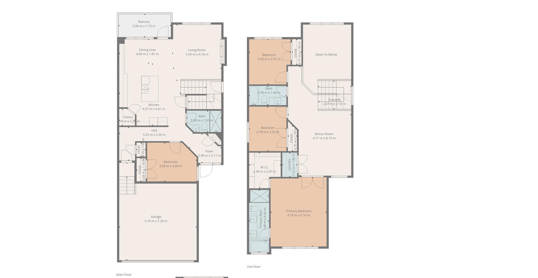 Photo 30 at 8531 183 Avenue NW, Klarvatten, Edmonton