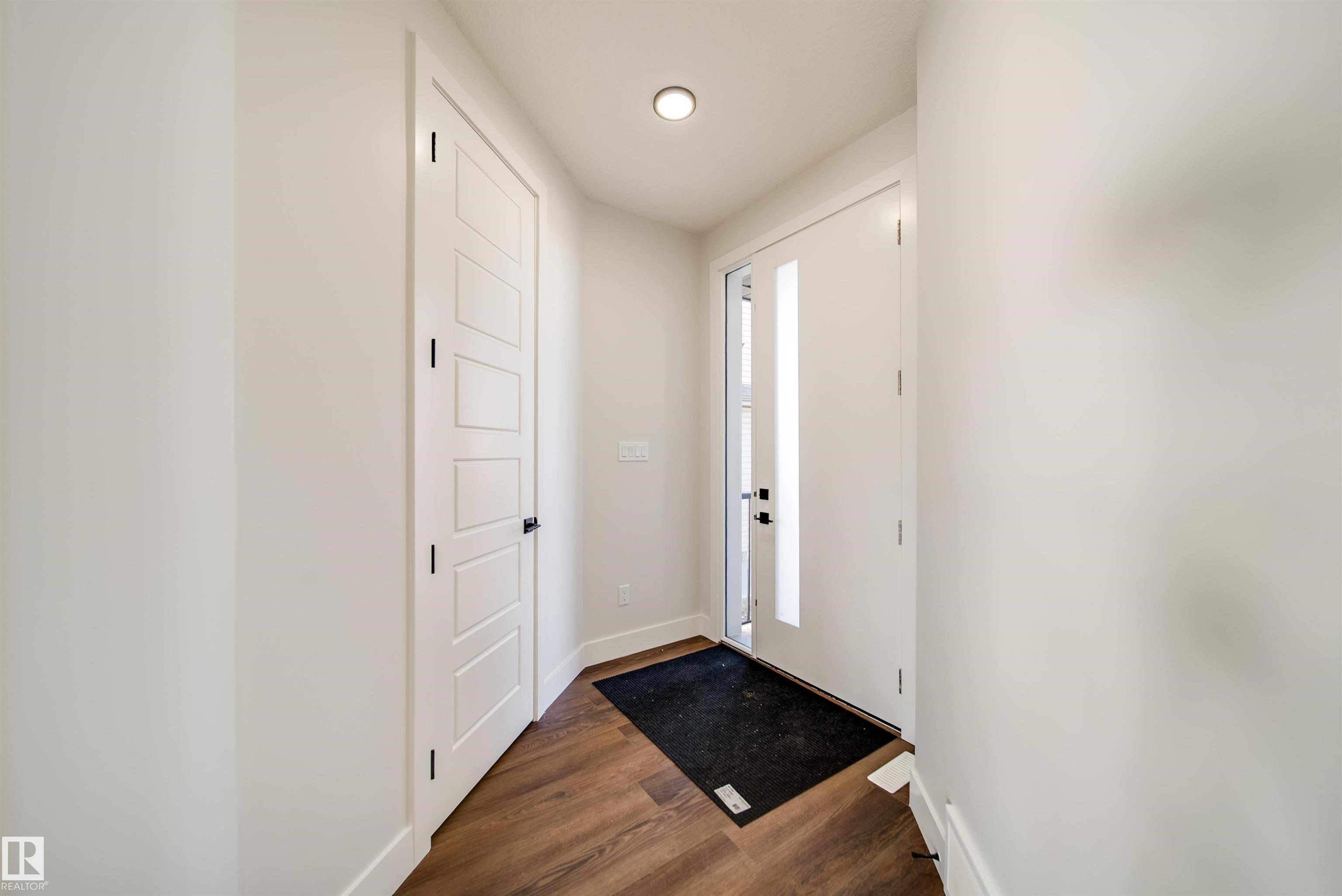 8531 183 Avenue NW, Klarvatten, Edmonton