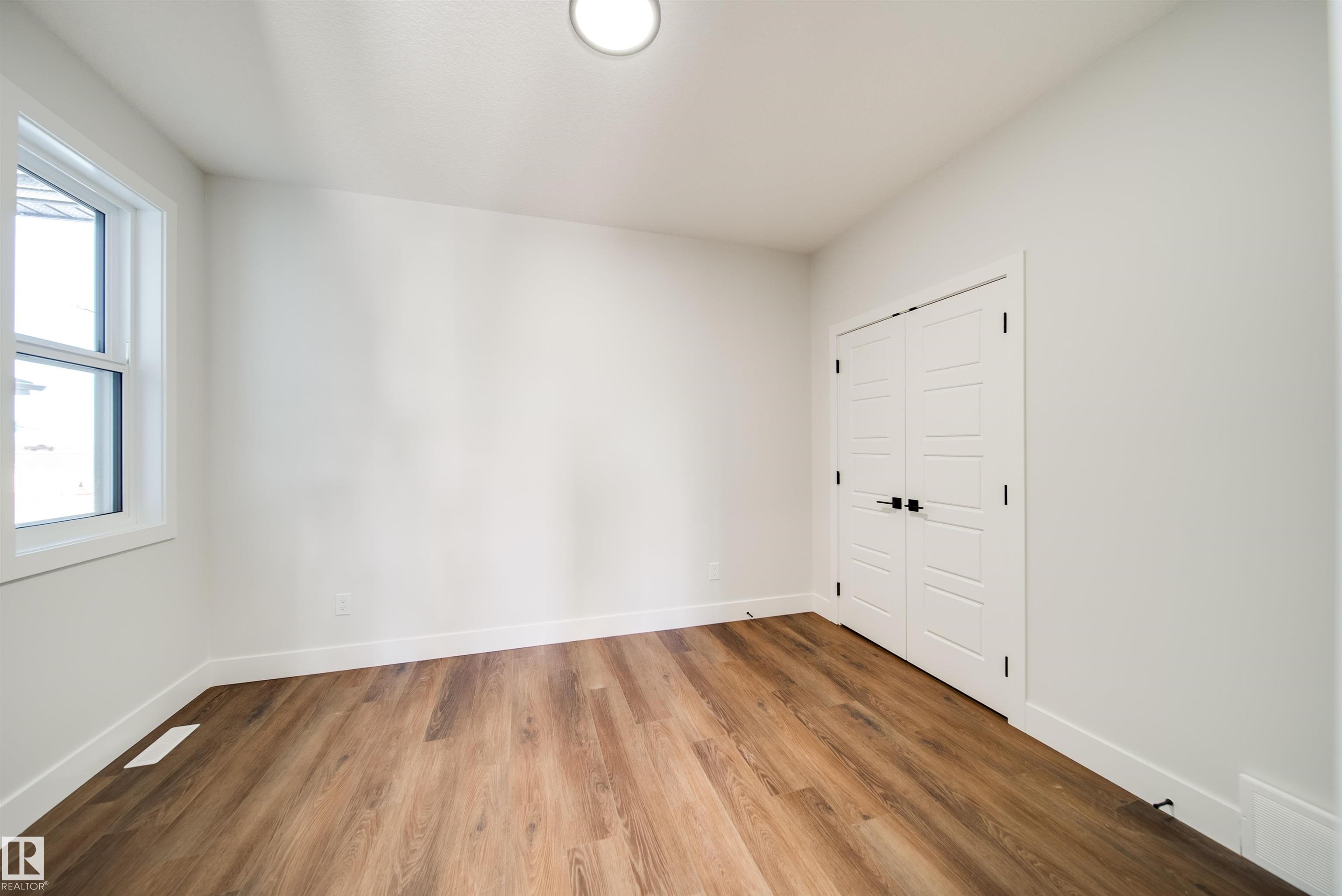 Photo 7 at 8531 183 Avenue NW, Klarvatten, Edmonton