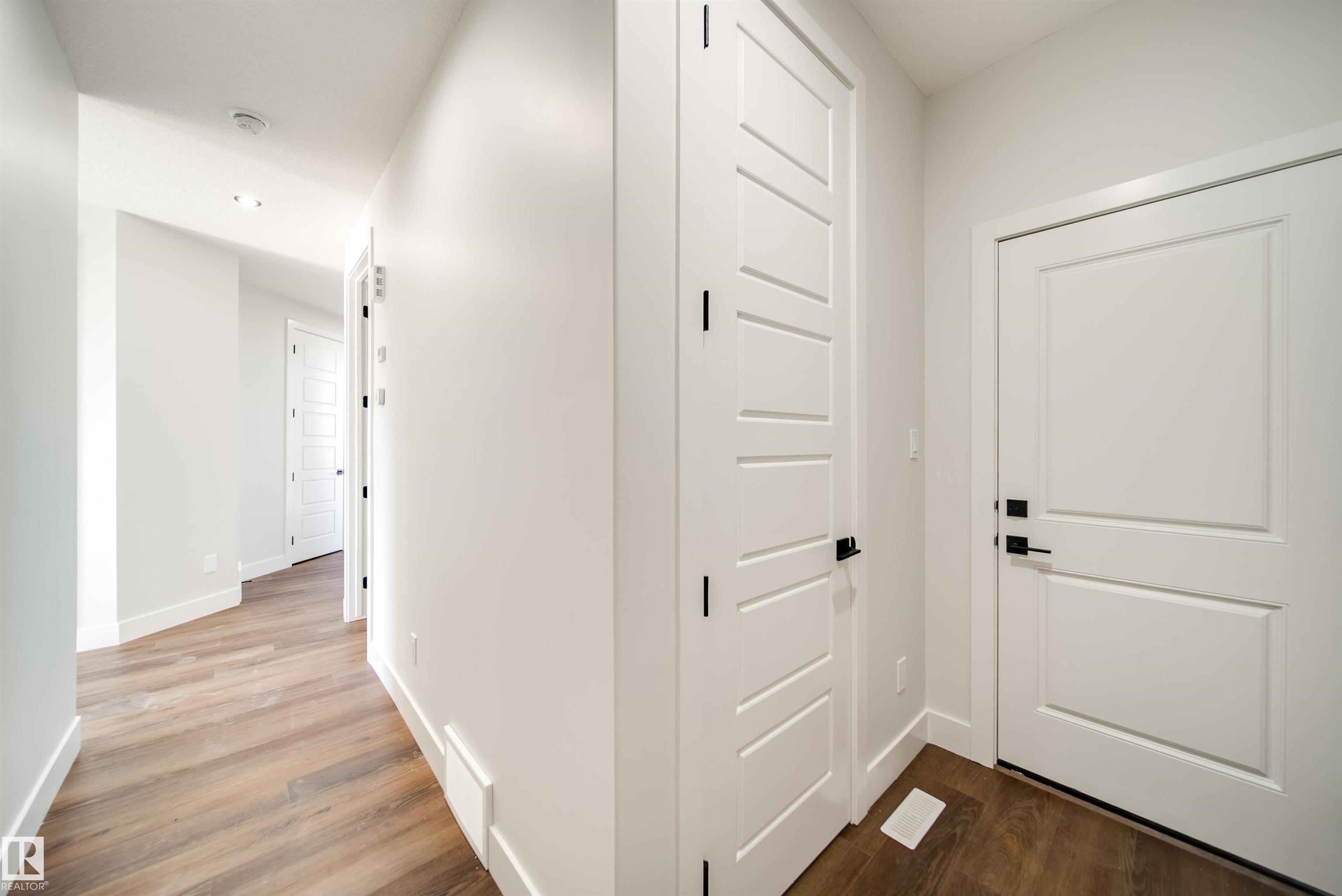 Photo 8 at 8531 183 Avenue NW, Klarvatten, Edmonton