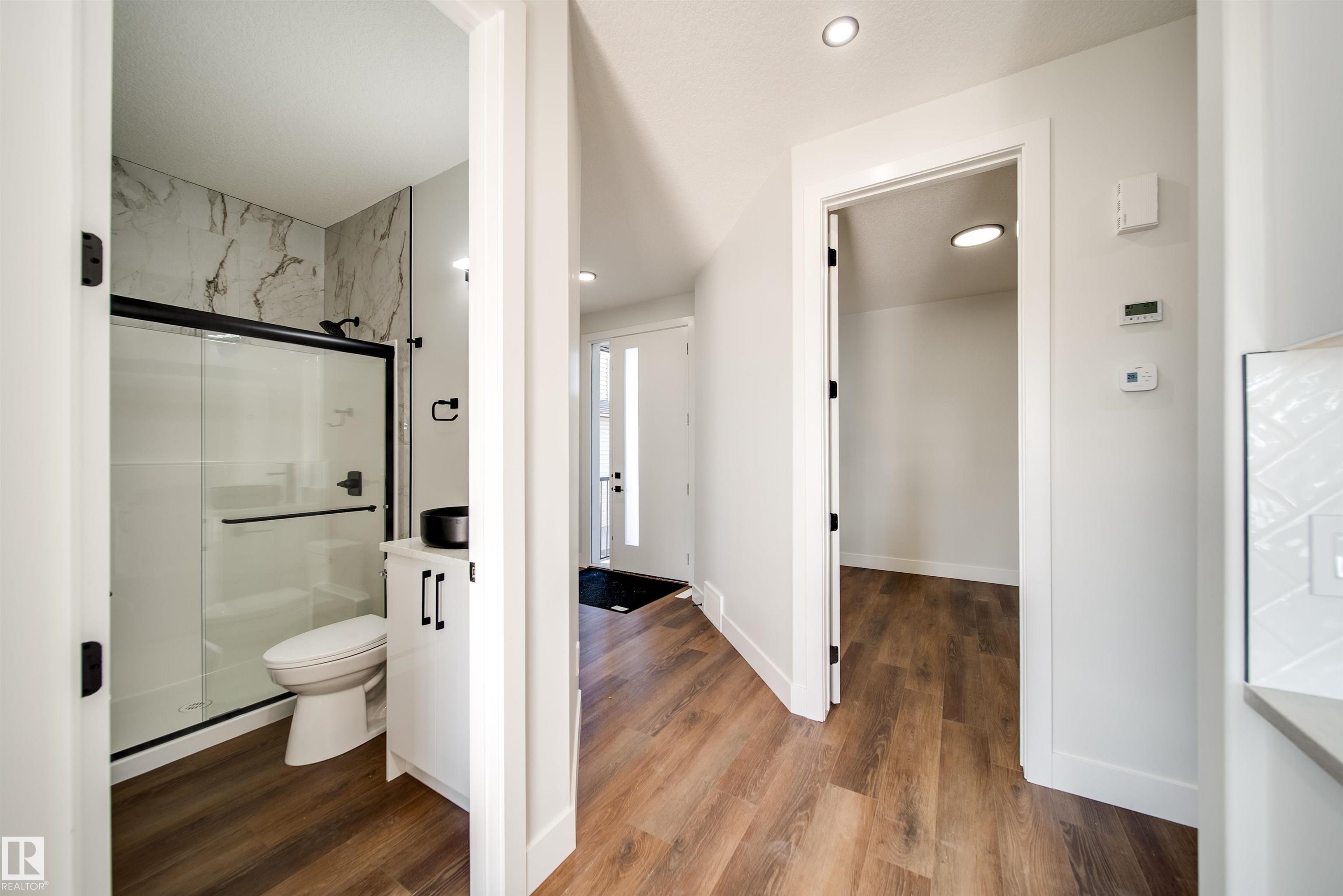 Photo 9 at 8531 183 Avenue NW, Klarvatten, Edmonton