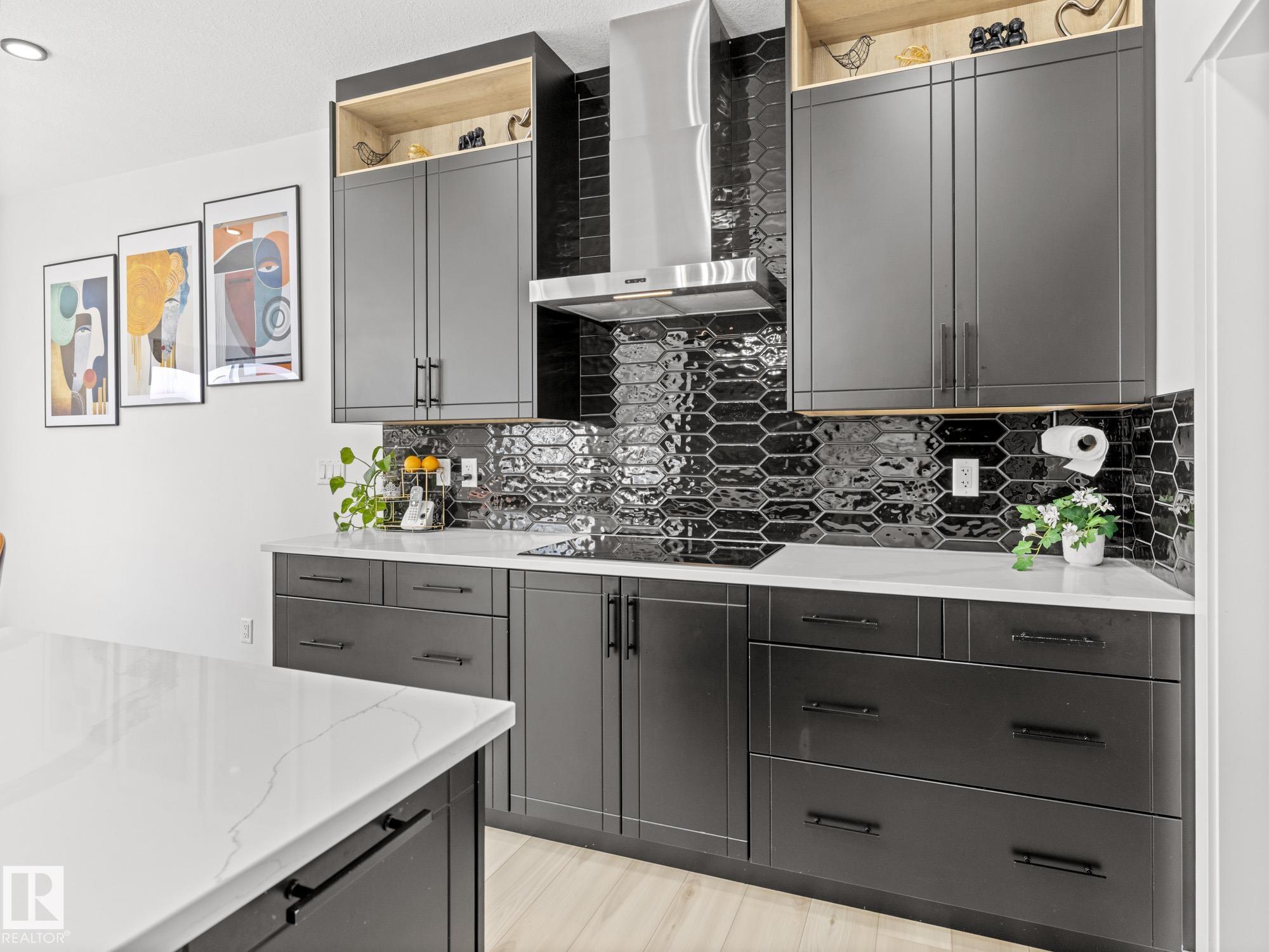 Photo 14 at 19107 22 Avenue NW, River's Edge, Edmonton