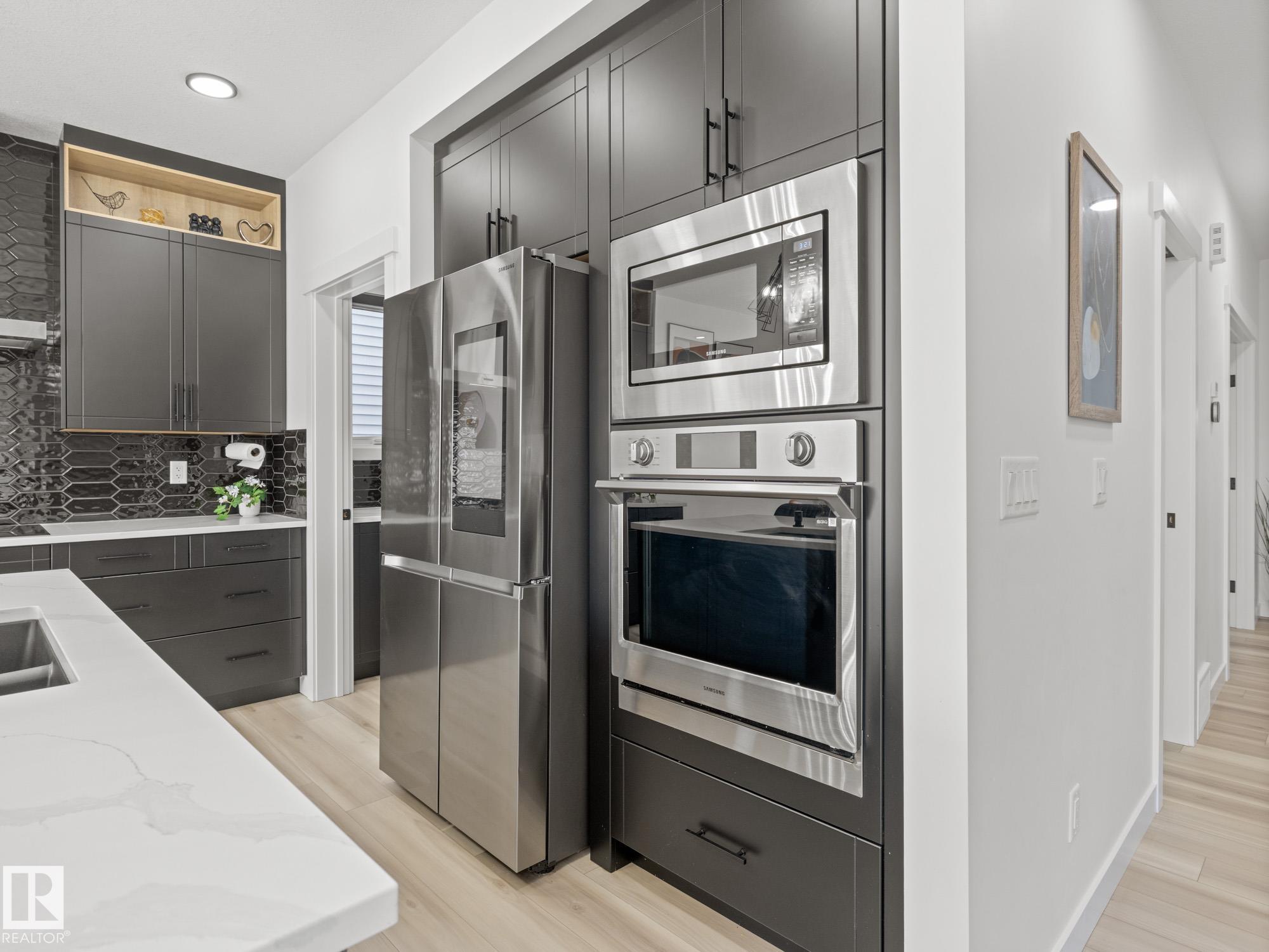 Photo 16 at 19107 22 Avenue NW, River's Edge, Edmonton