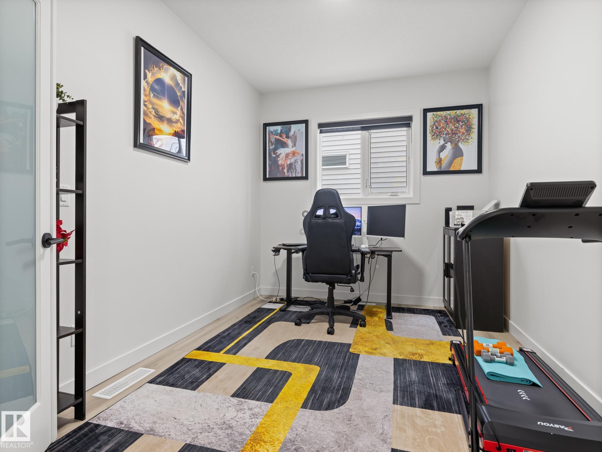 Photo 24 at 19107 22 Avenue NW, River's Edge, Edmonton