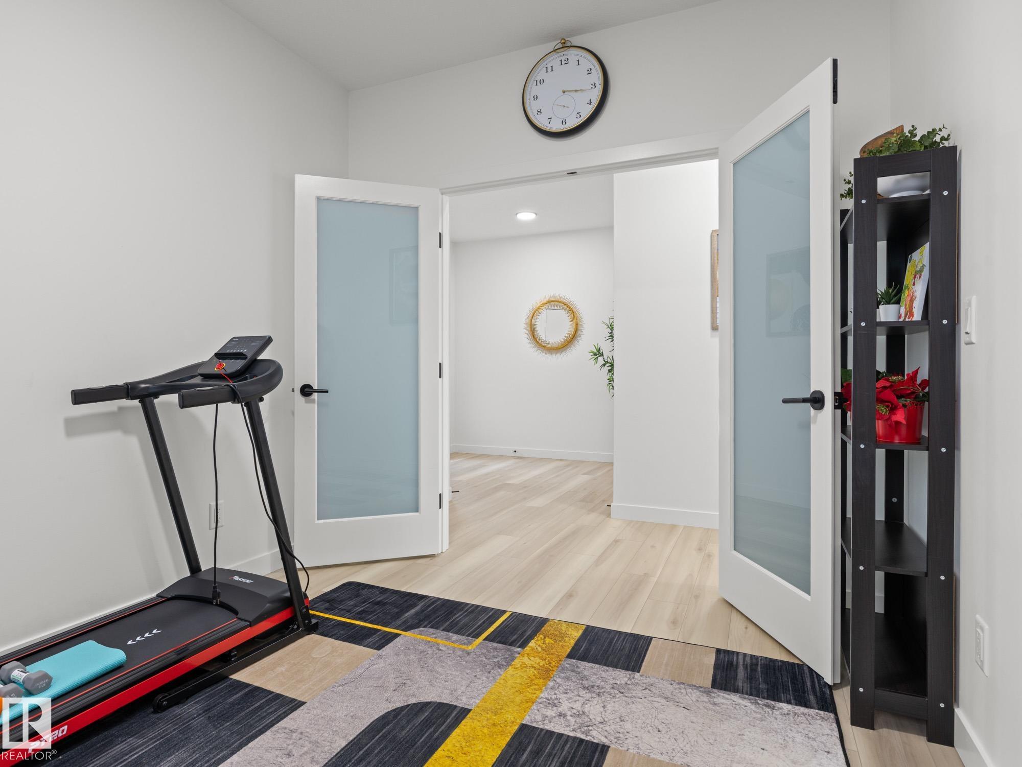 Photo 25 at 19107 22 Avenue NW, River's Edge, Edmonton