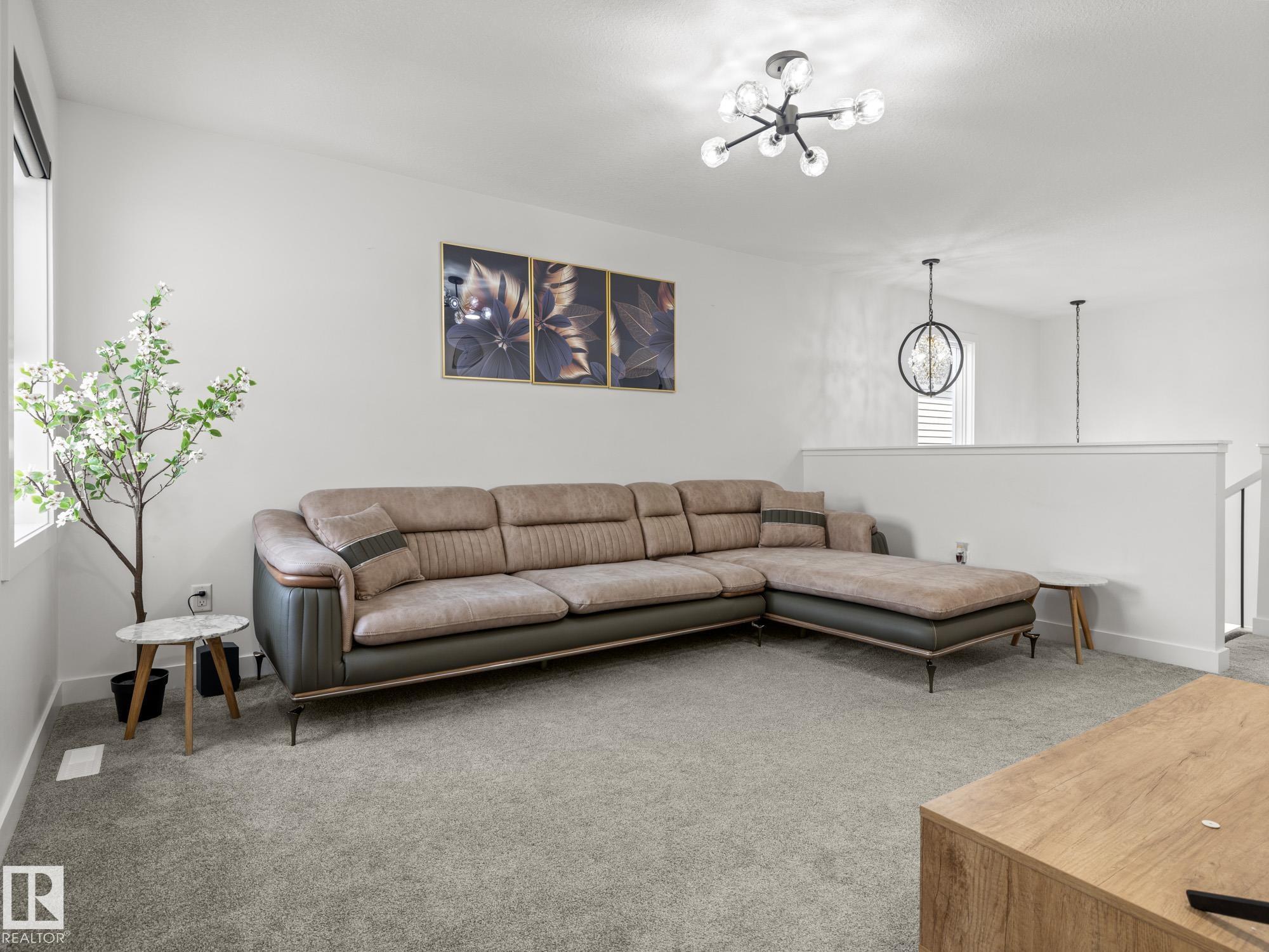 Photo 28 at 19107 22 Avenue NW, River's Edge, Edmonton