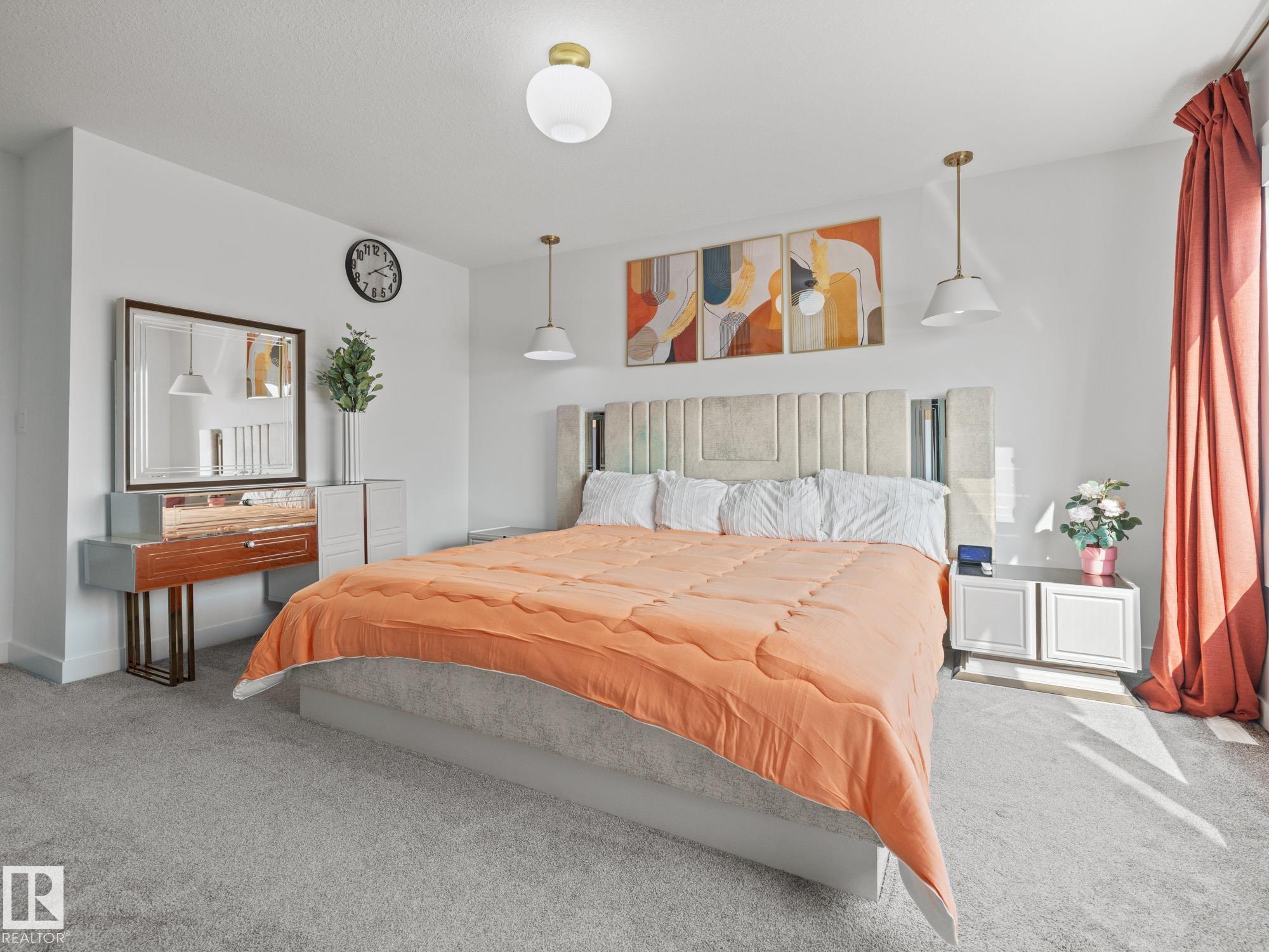 Photo 33 at 19107 22 Avenue NW, River's Edge, Edmonton