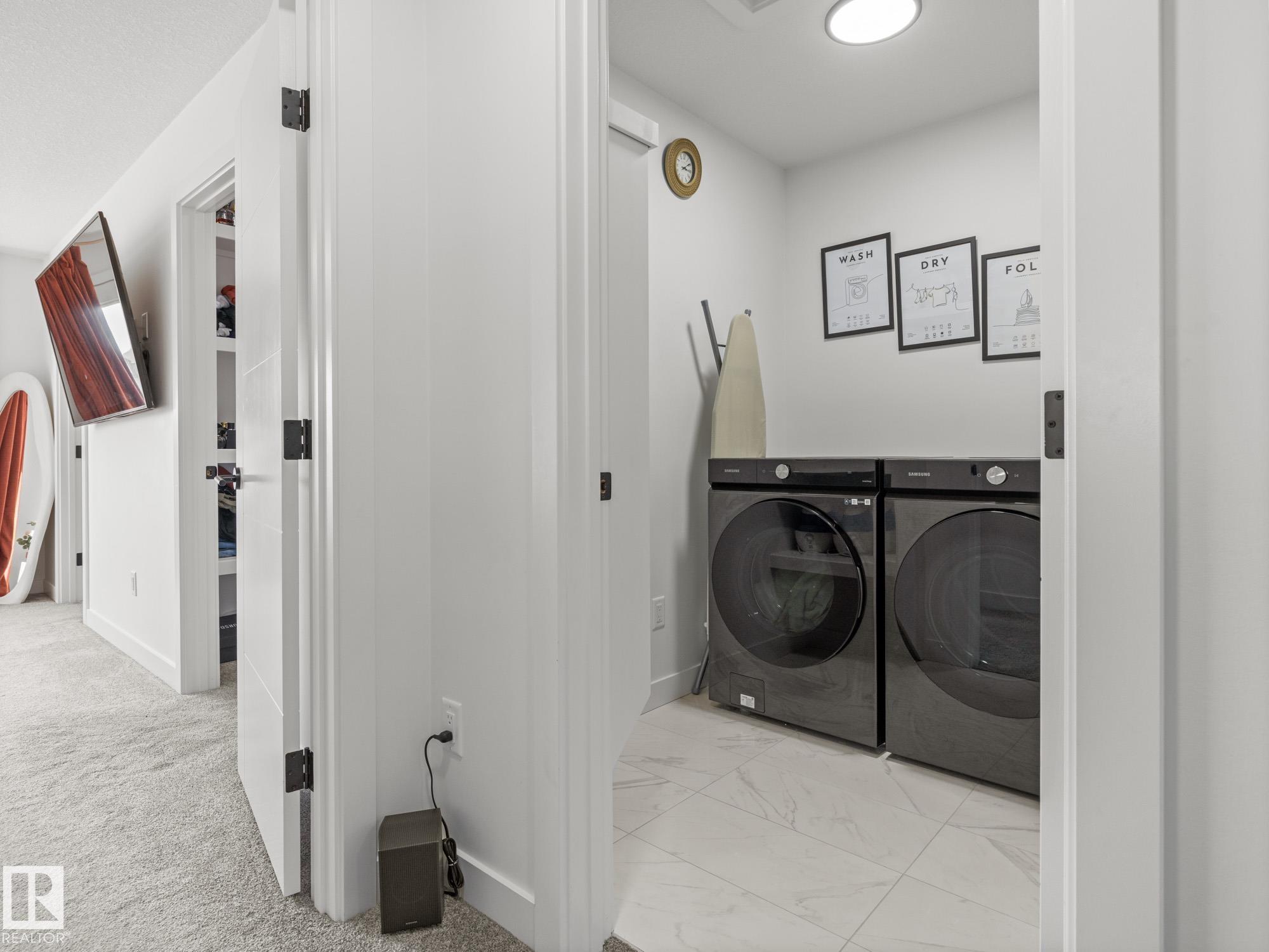 Photo 36 at 19107 22 Avenue NW, River's Edge, Edmonton