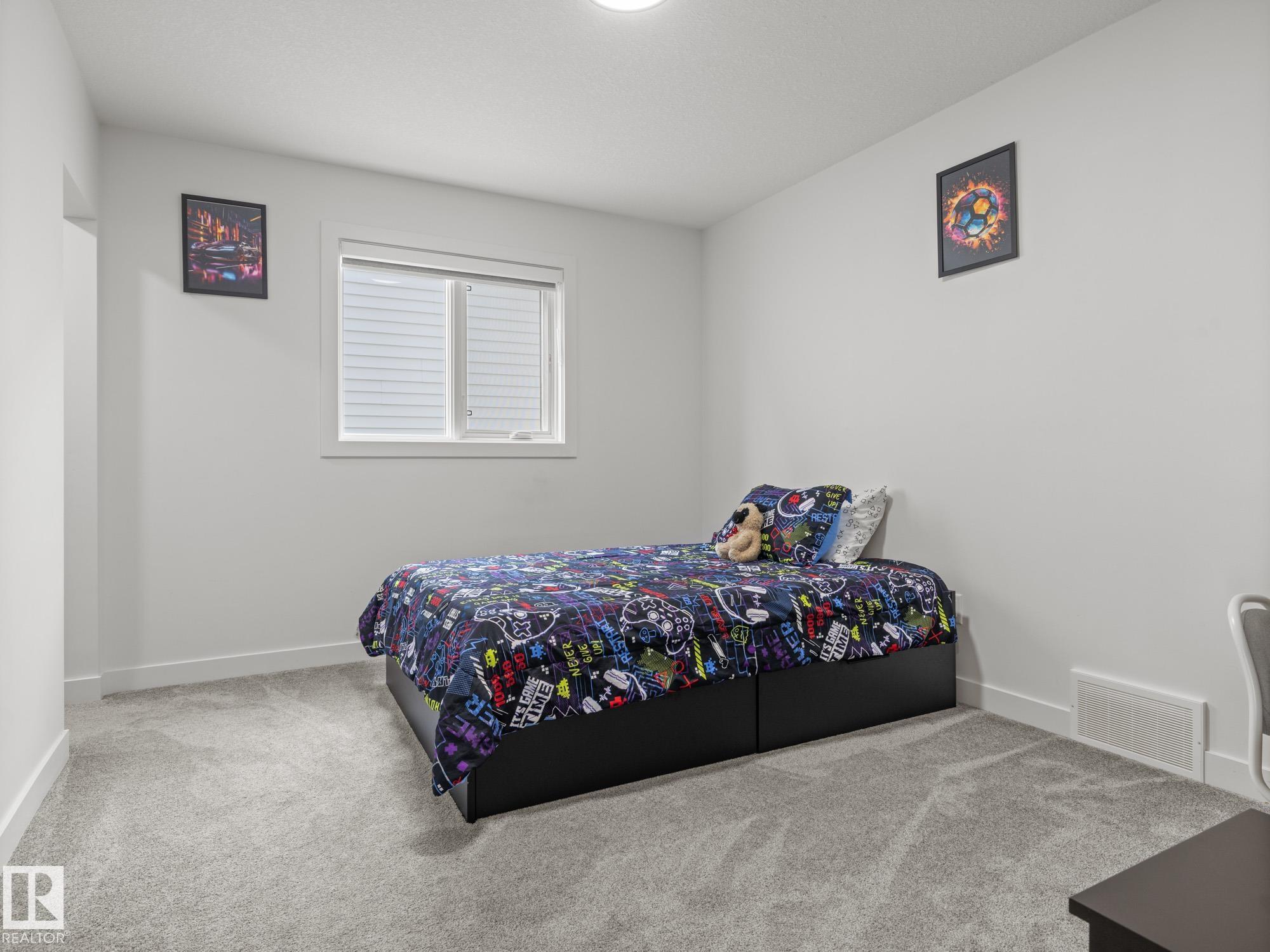 Photo 37 at 19107 22 Avenue NW, River's Edge, Edmonton