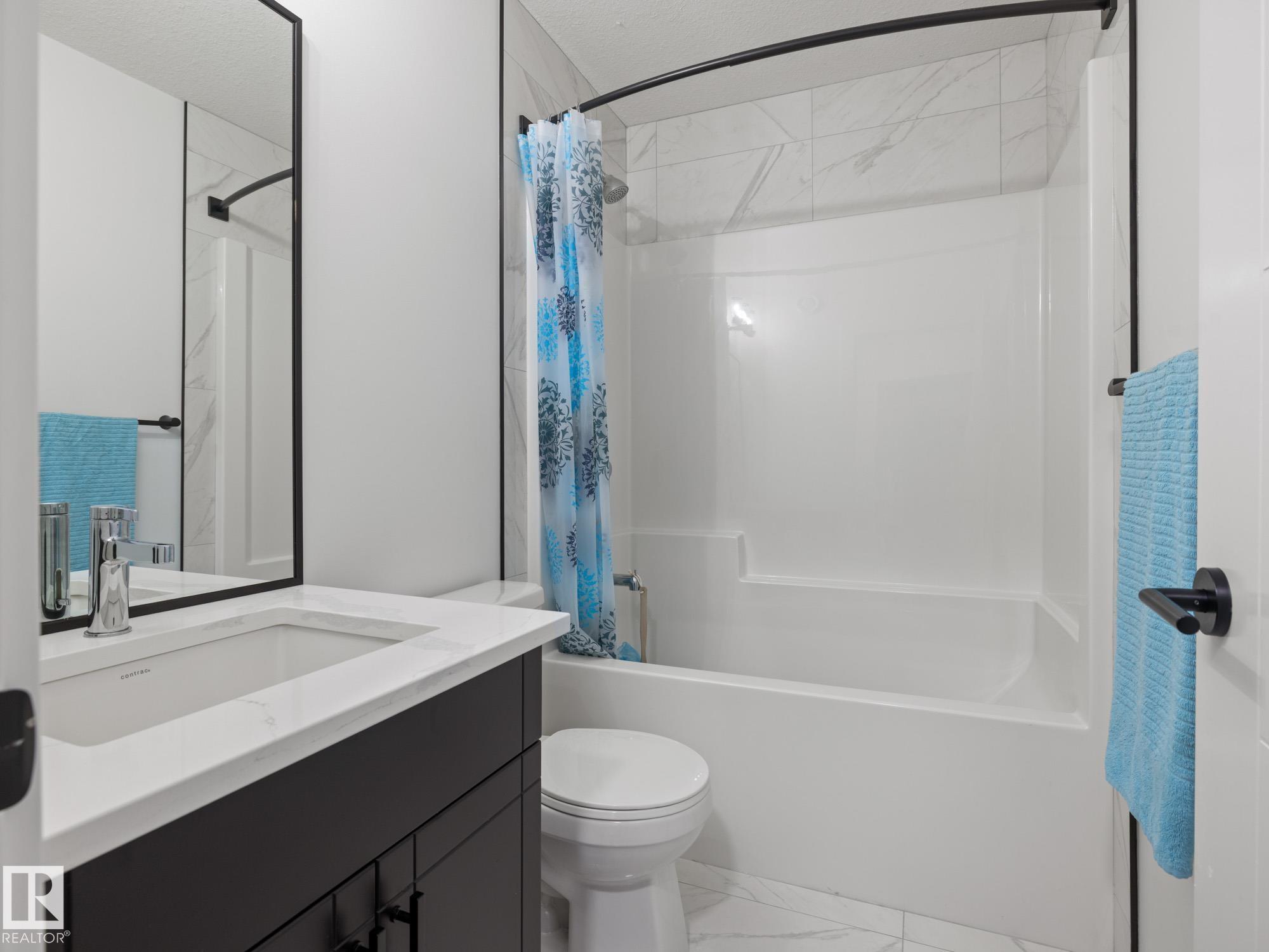 Photo 39 at 19107 22 Avenue NW, River's Edge, Edmonton