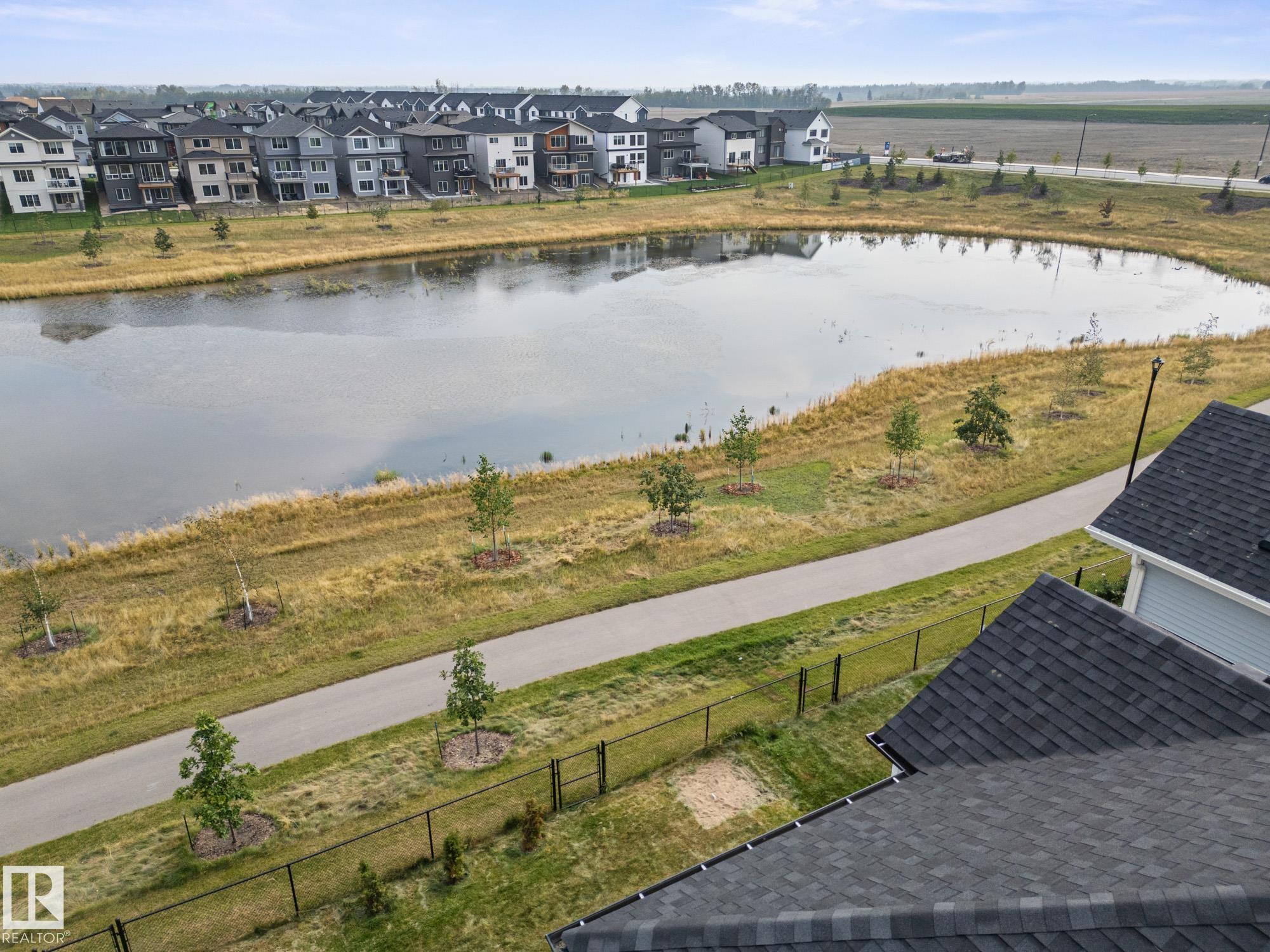 Photo 5 at 19107 22 Avenue NW, River's Edge, Edmonton