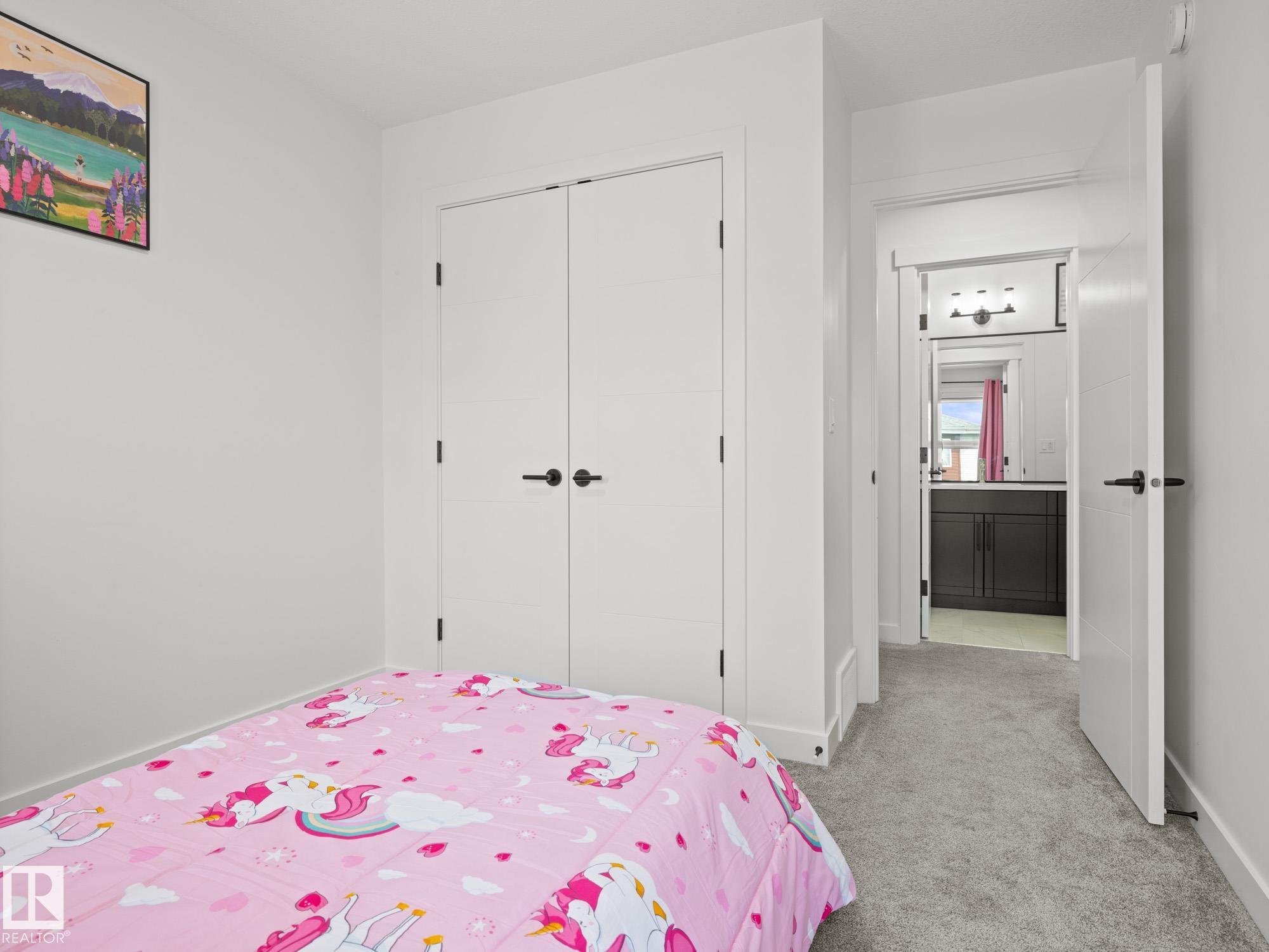 Photo 41 at 19107 22 Avenue NW, River's Edge, Edmonton