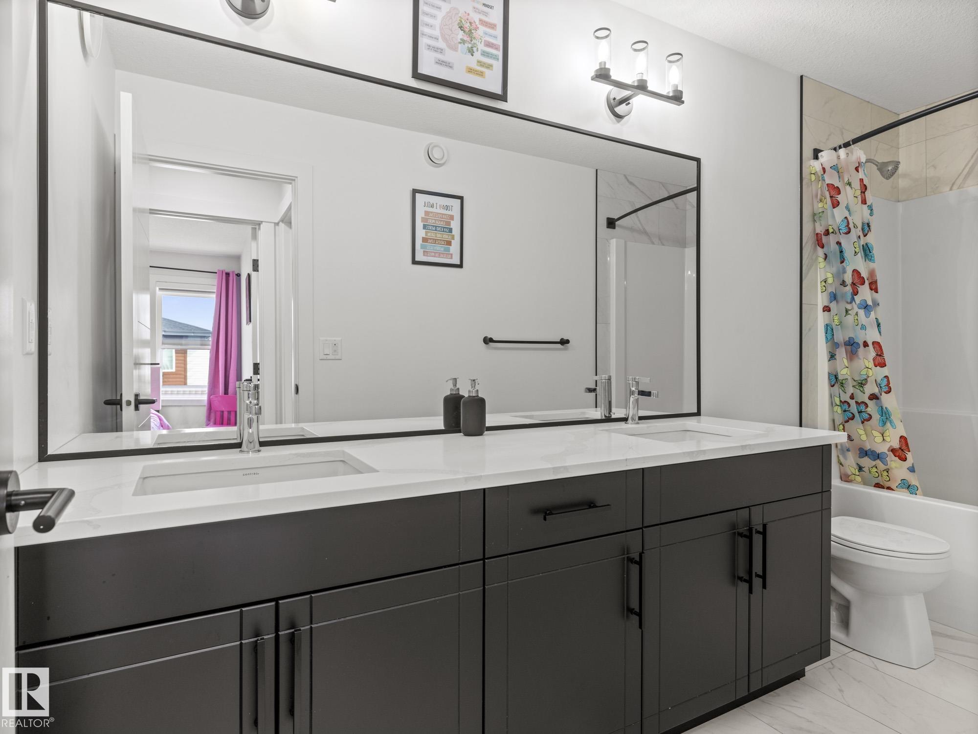 Photo 42 at 19107 22 Avenue NW, River's Edge, Edmonton