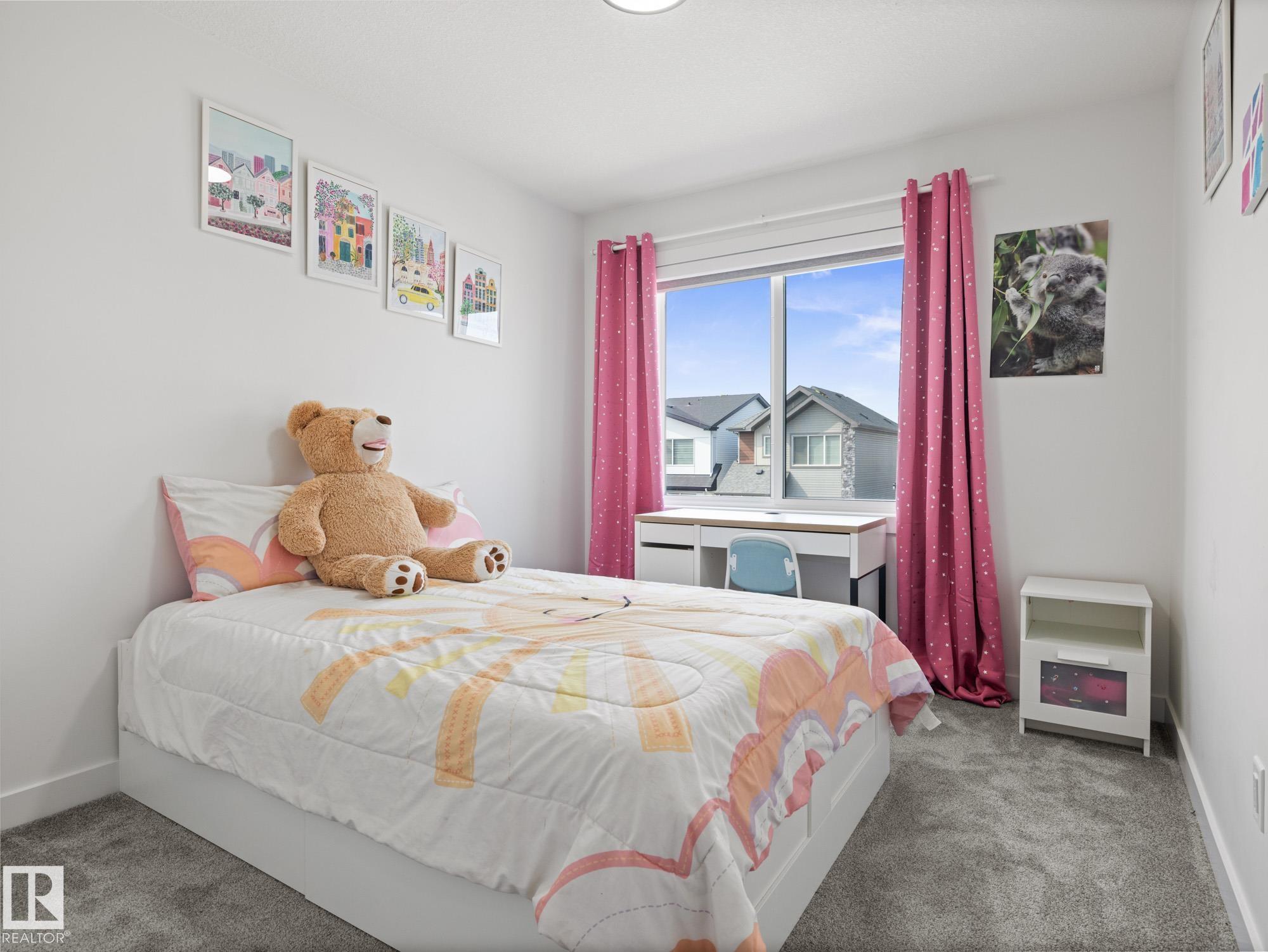 Photo 43 at 19107 22 Avenue NW, River's Edge, Edmonton