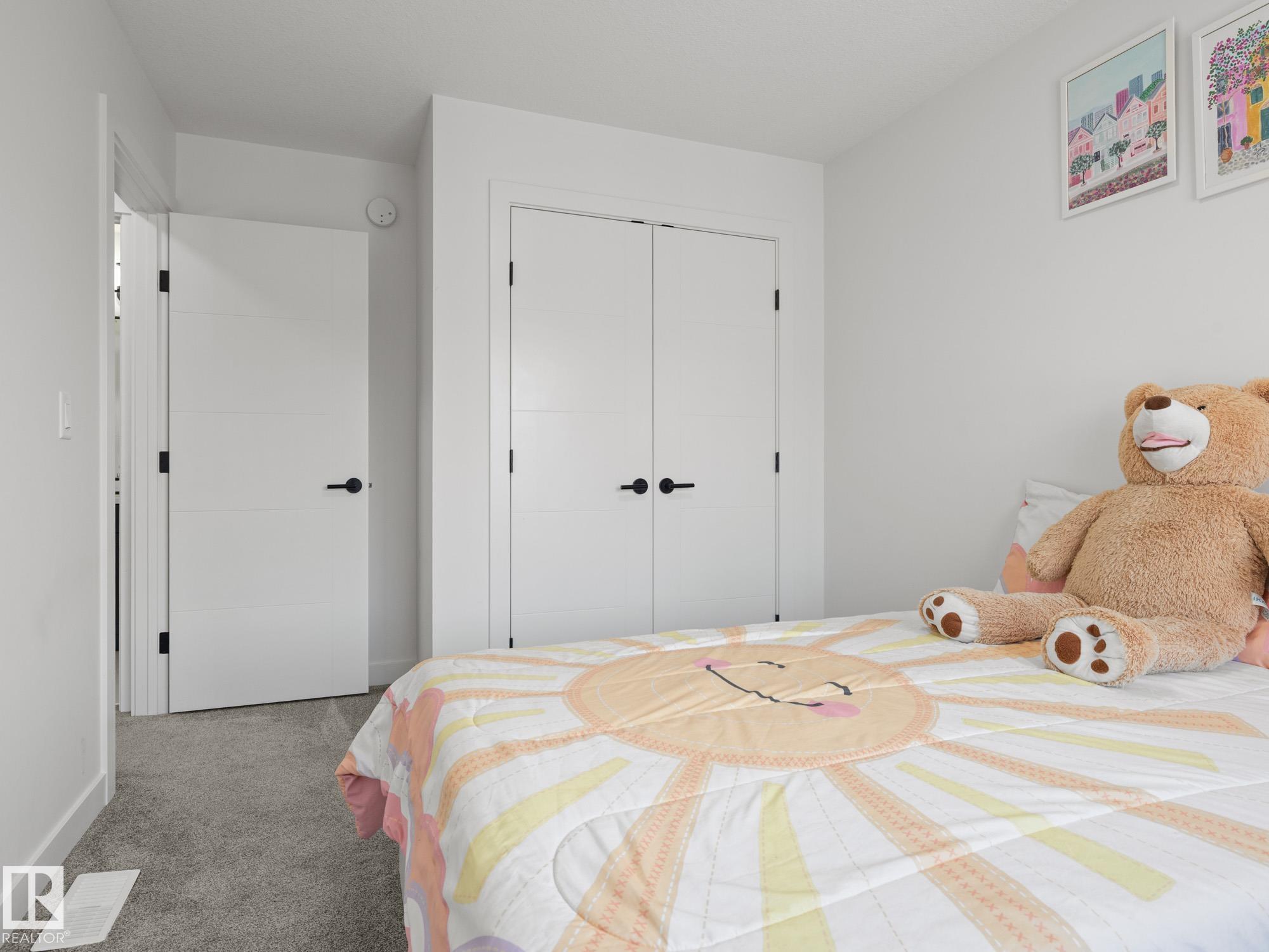 Photo 44 at 19107 22 Avenue NW, River's Edge, Edmonton