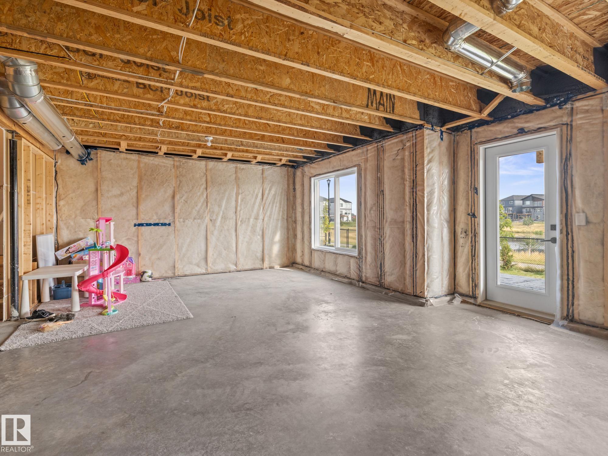 Photo 46 at 19107 22 Avenue NW, River's Edge, Edmonton