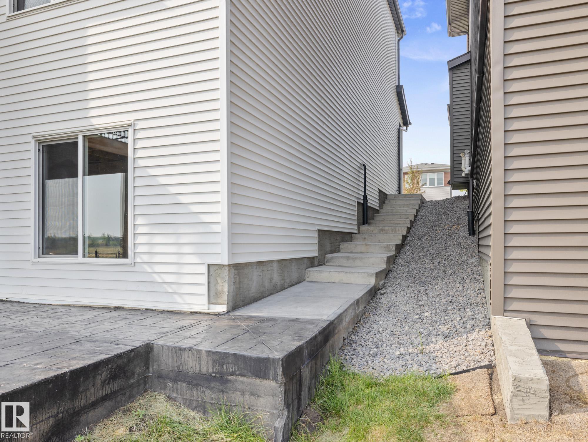 Photo 50 at 19107 22 Avenue NW, River's Edge, Edmonton