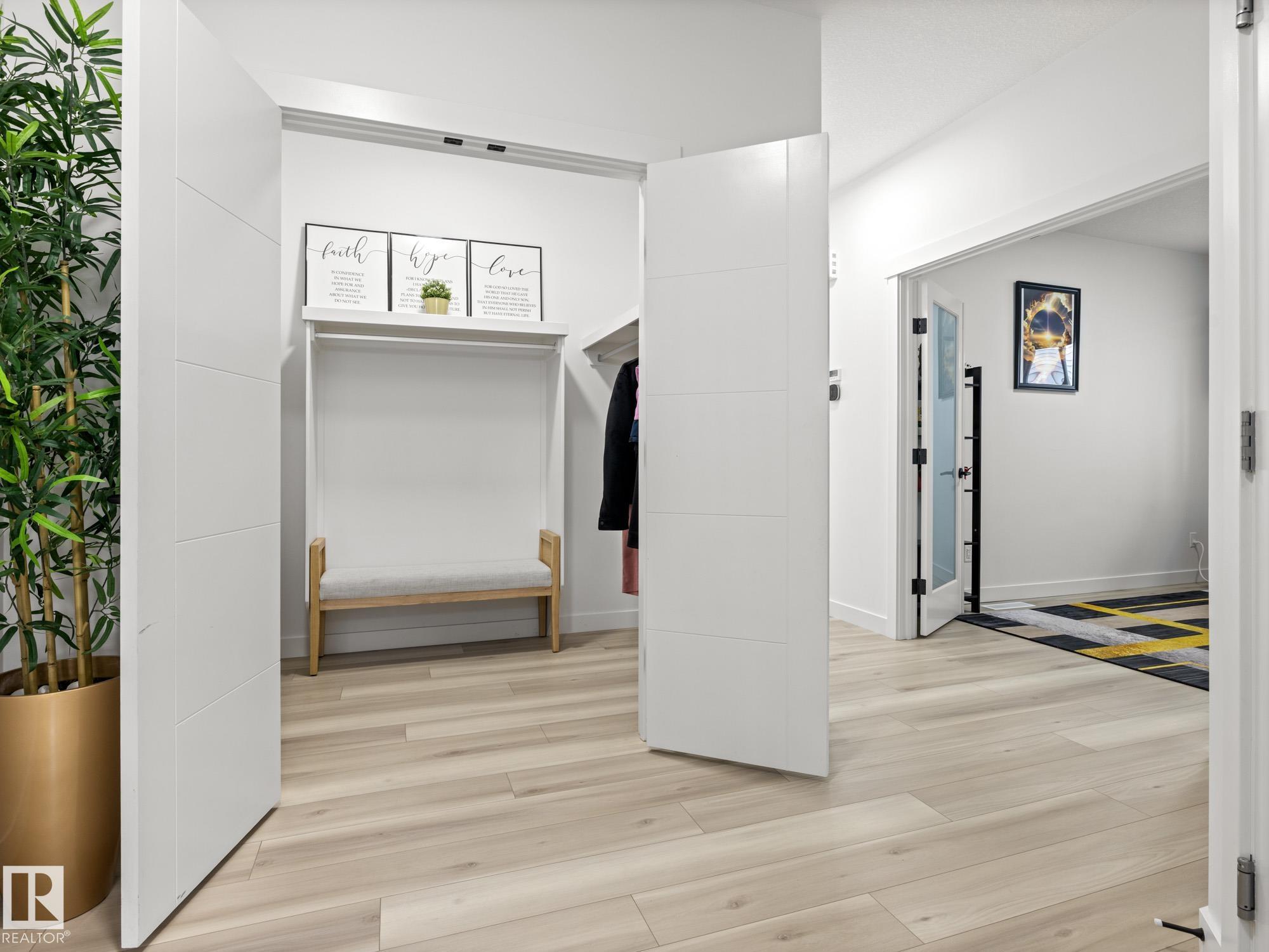 Photo 8 at 19107 22 Avenue NW, River's Edge, Edmonton