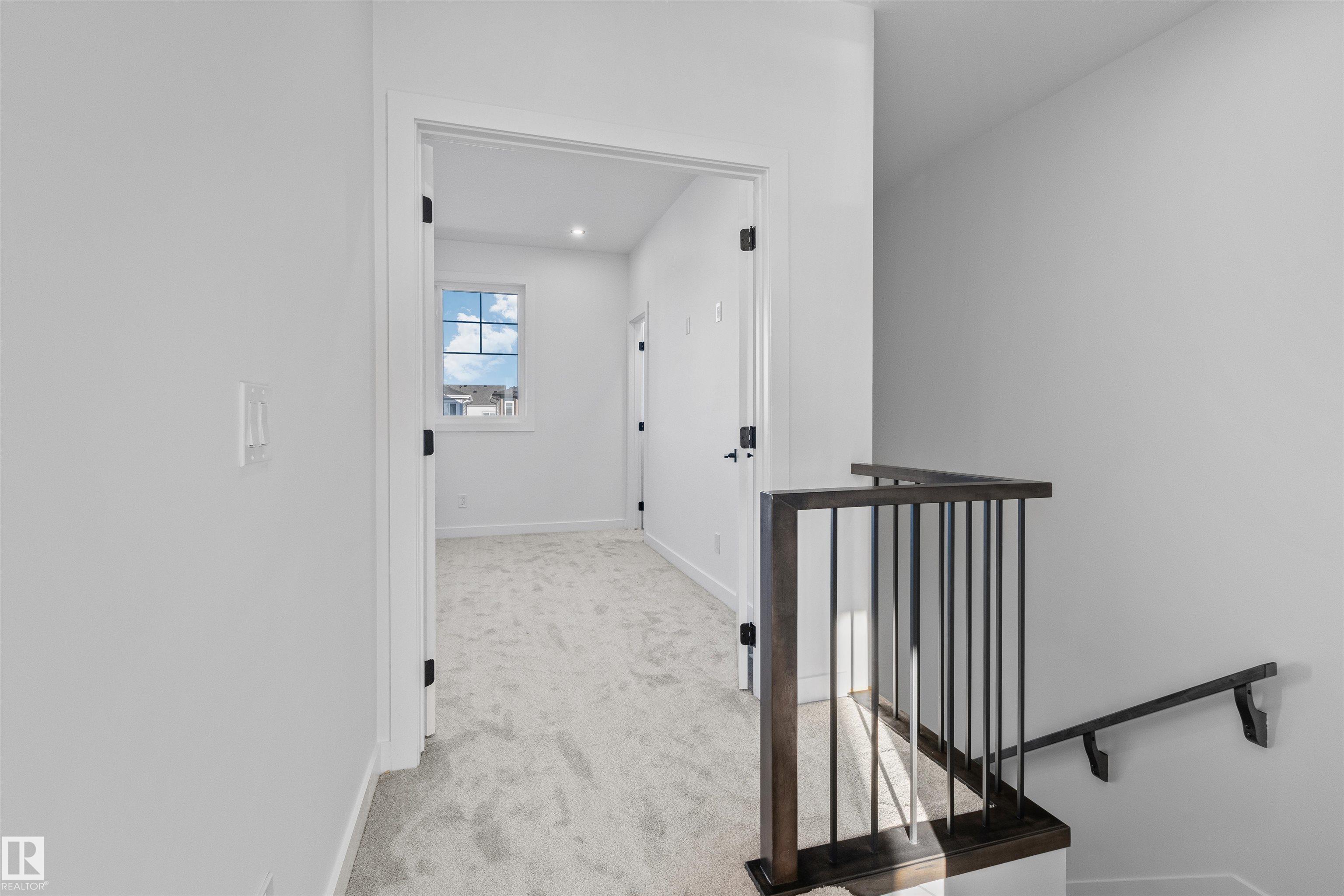 Photo 15 at 330 Roberts Wynd, Robinson, Leduc