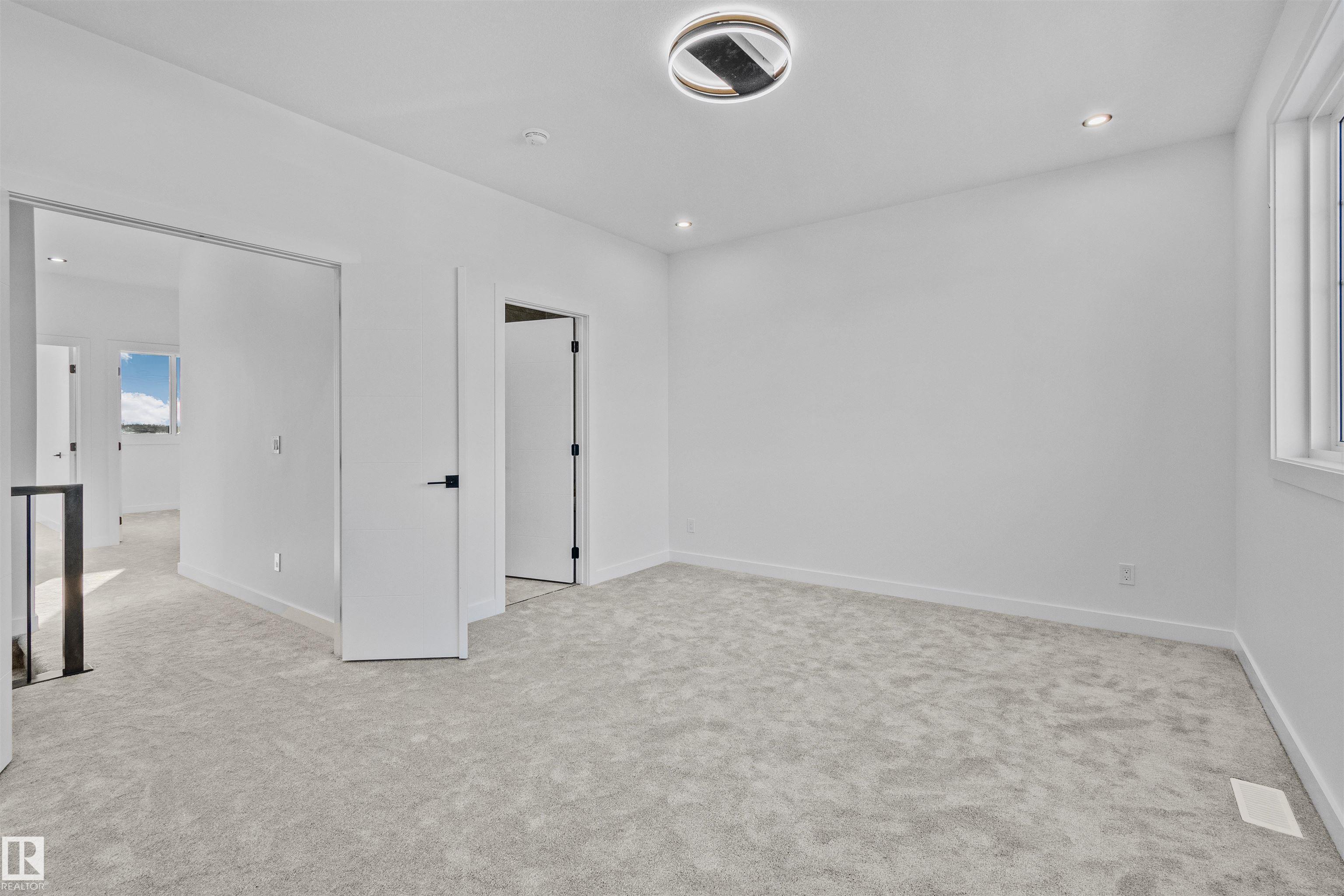 Photo 16 at 330 Roberts Wynd, Robinson, Leduc