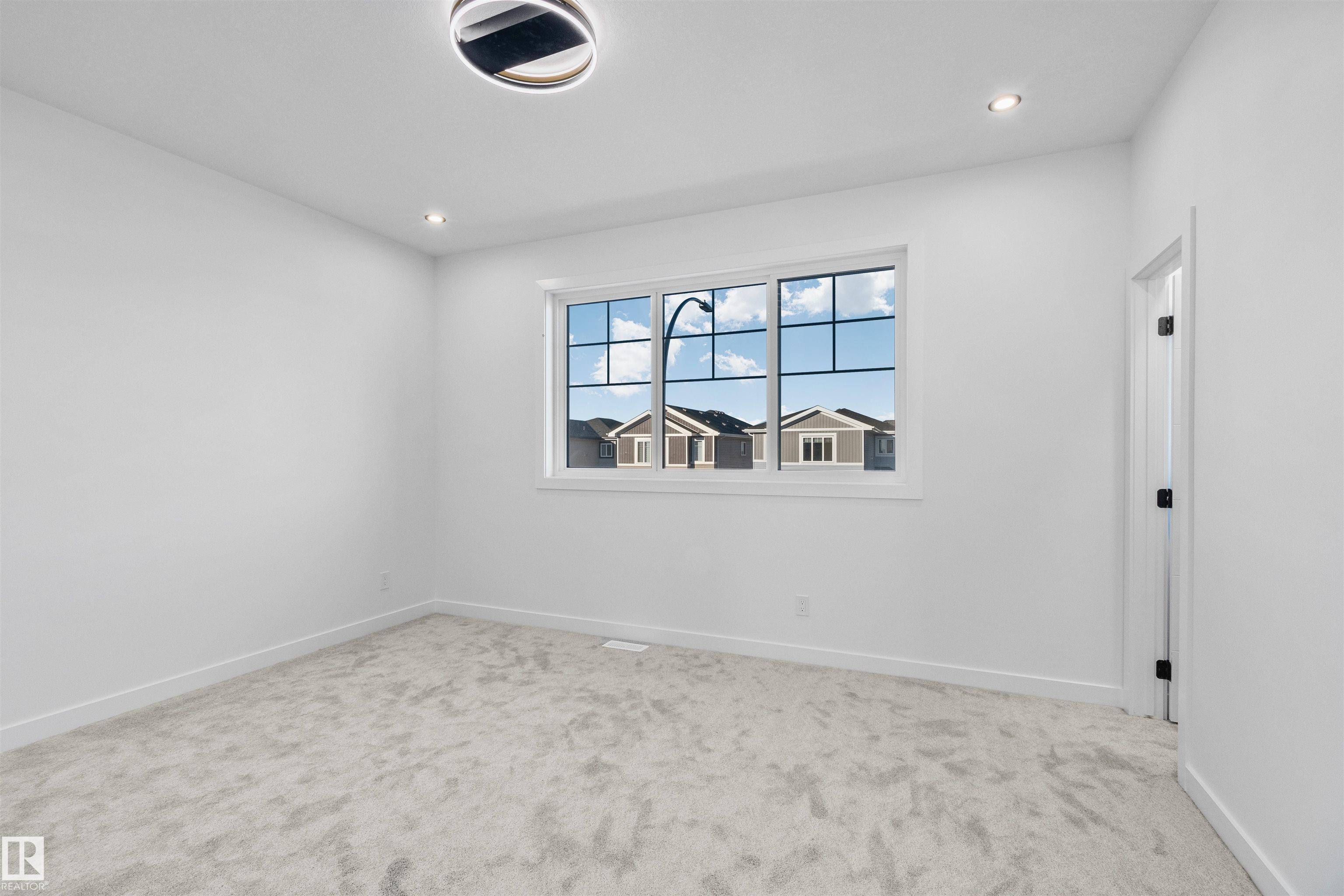 Photo 17 at 330 Roberts Wynd, Robinson, Leduc