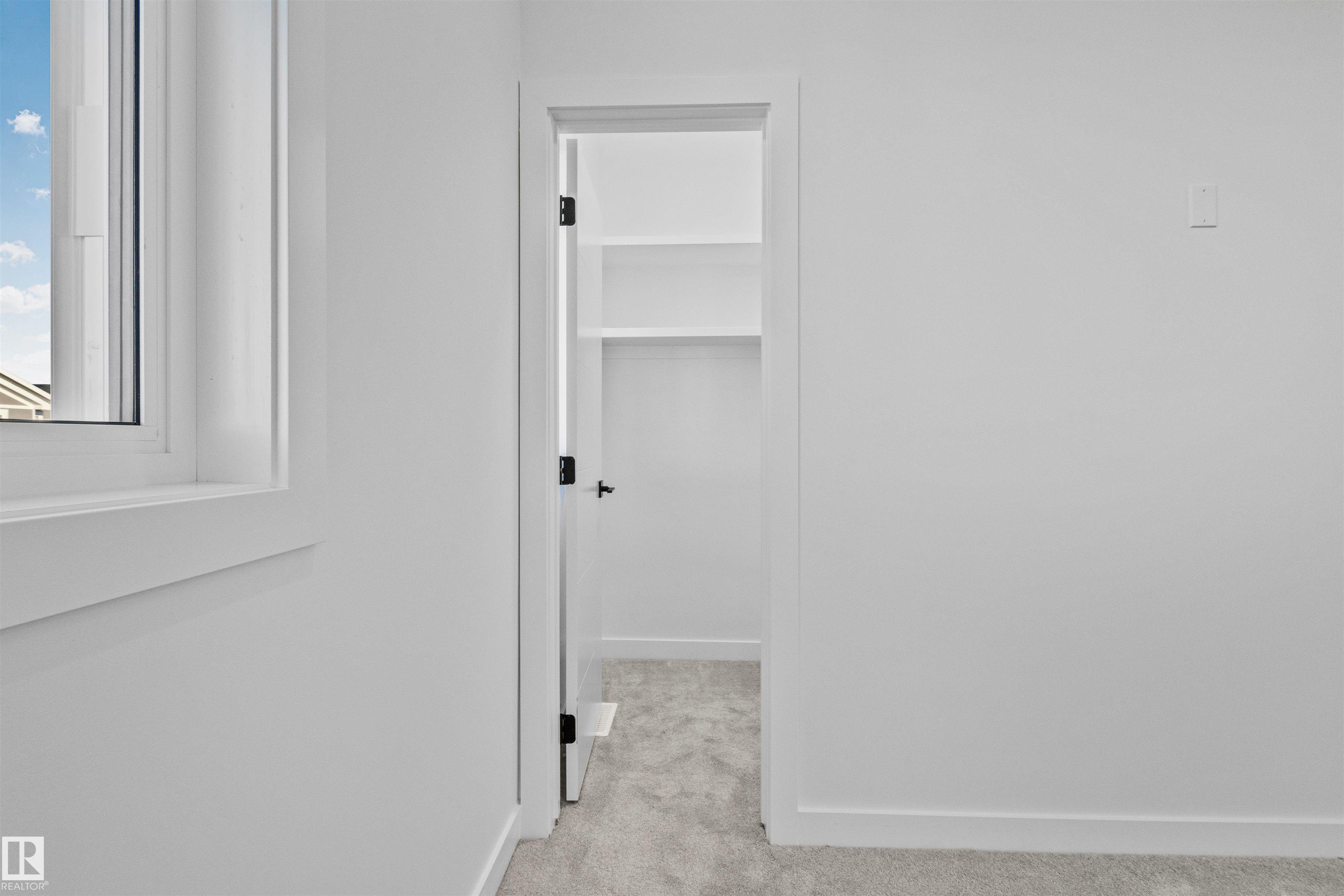 Photo 18 at 330 Roberts Wynd, Robinson, Leduc