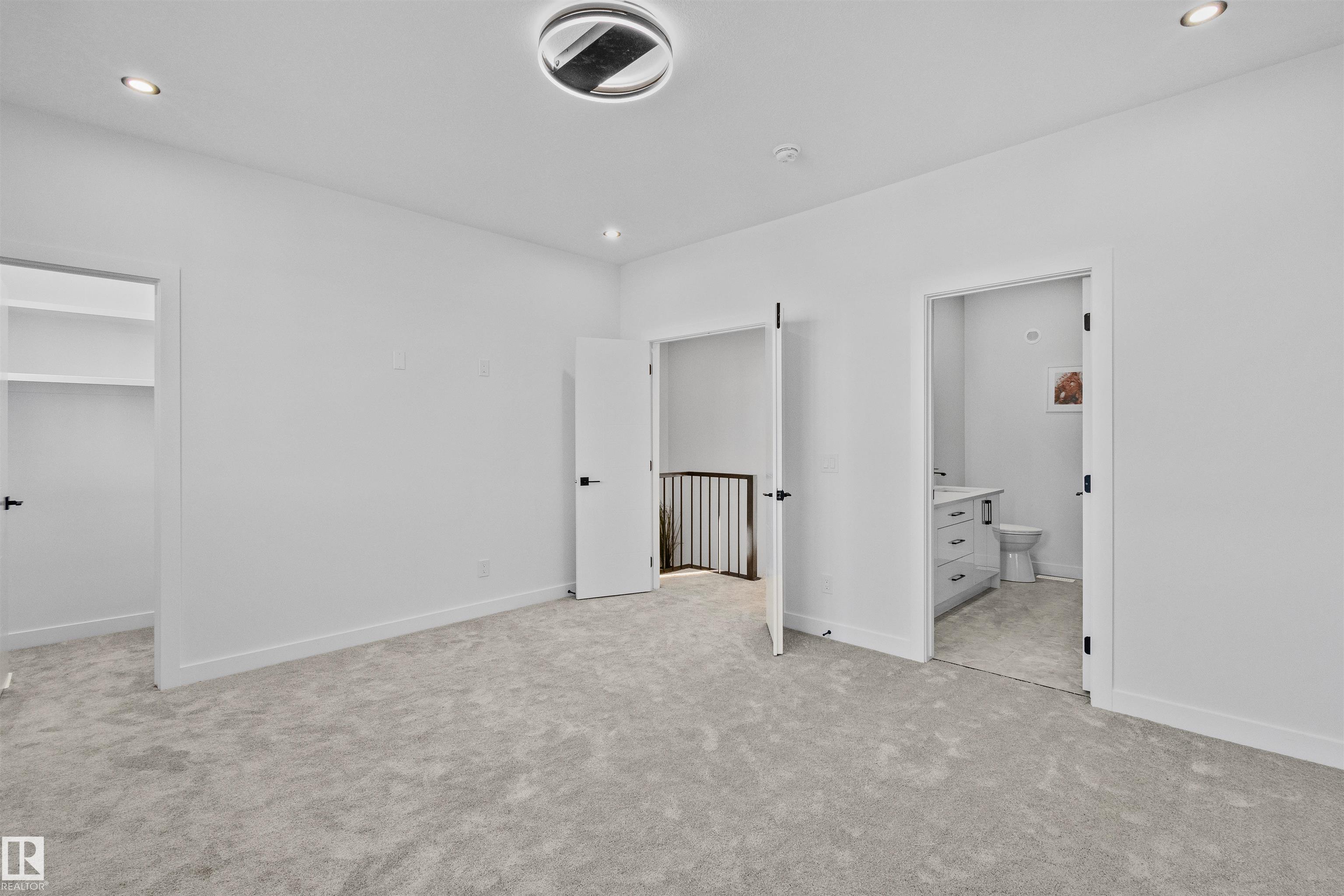 Photo 19 at 330 Roberts Wynd, Robinson, Leduc