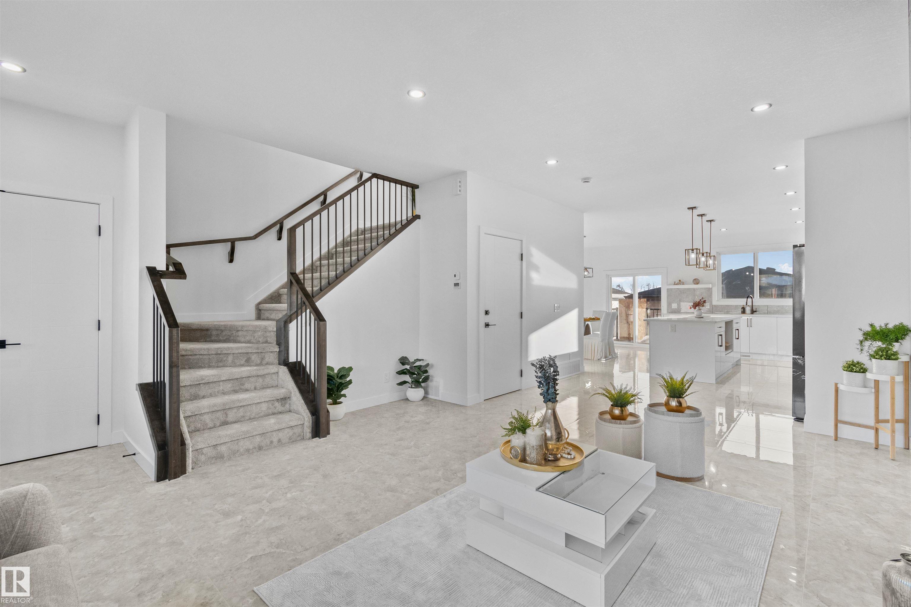 330 Roberts Wynd, Robinson, Leduc