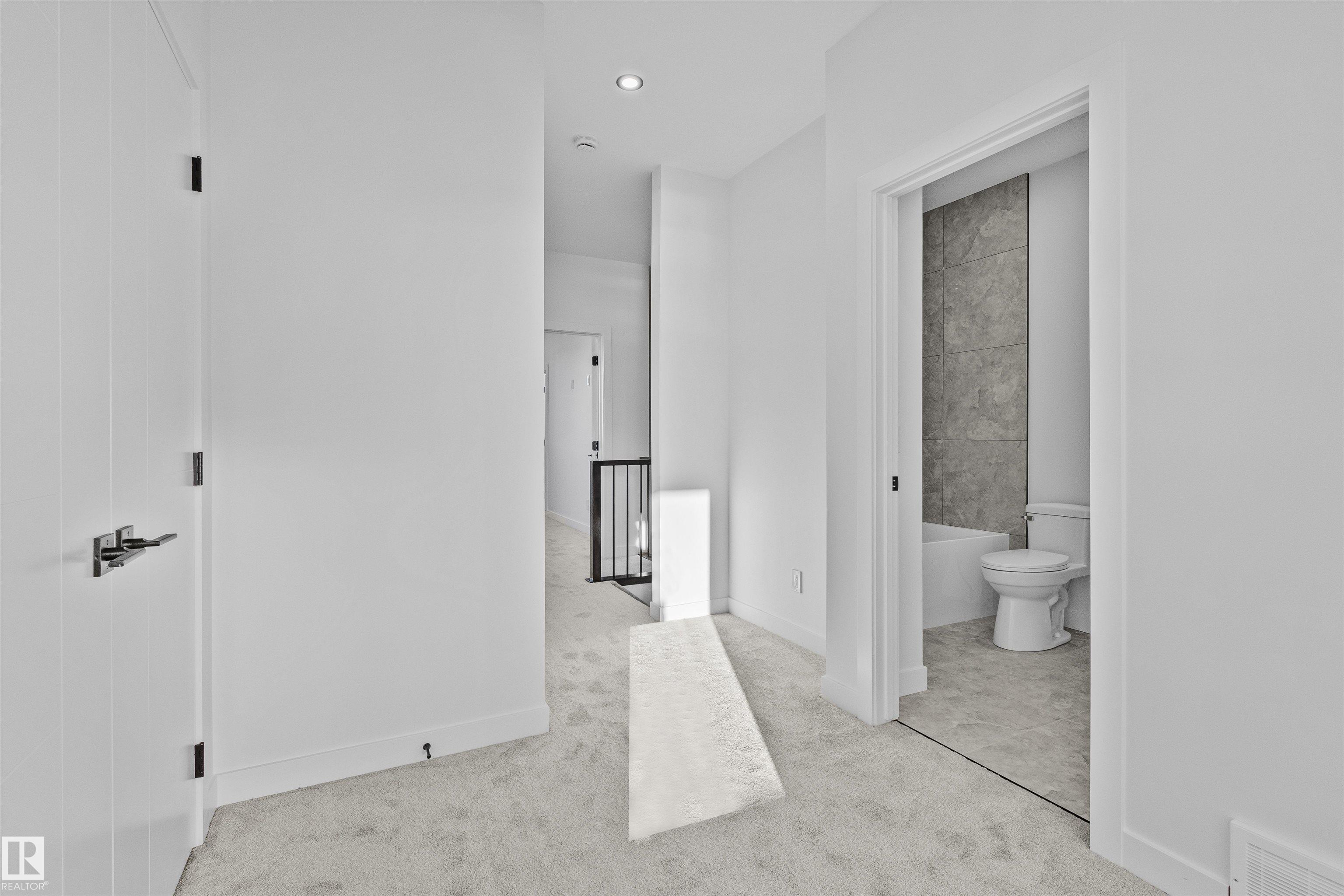 Photo 23 at 330 Roberts Wynd, Robinson, Leduc