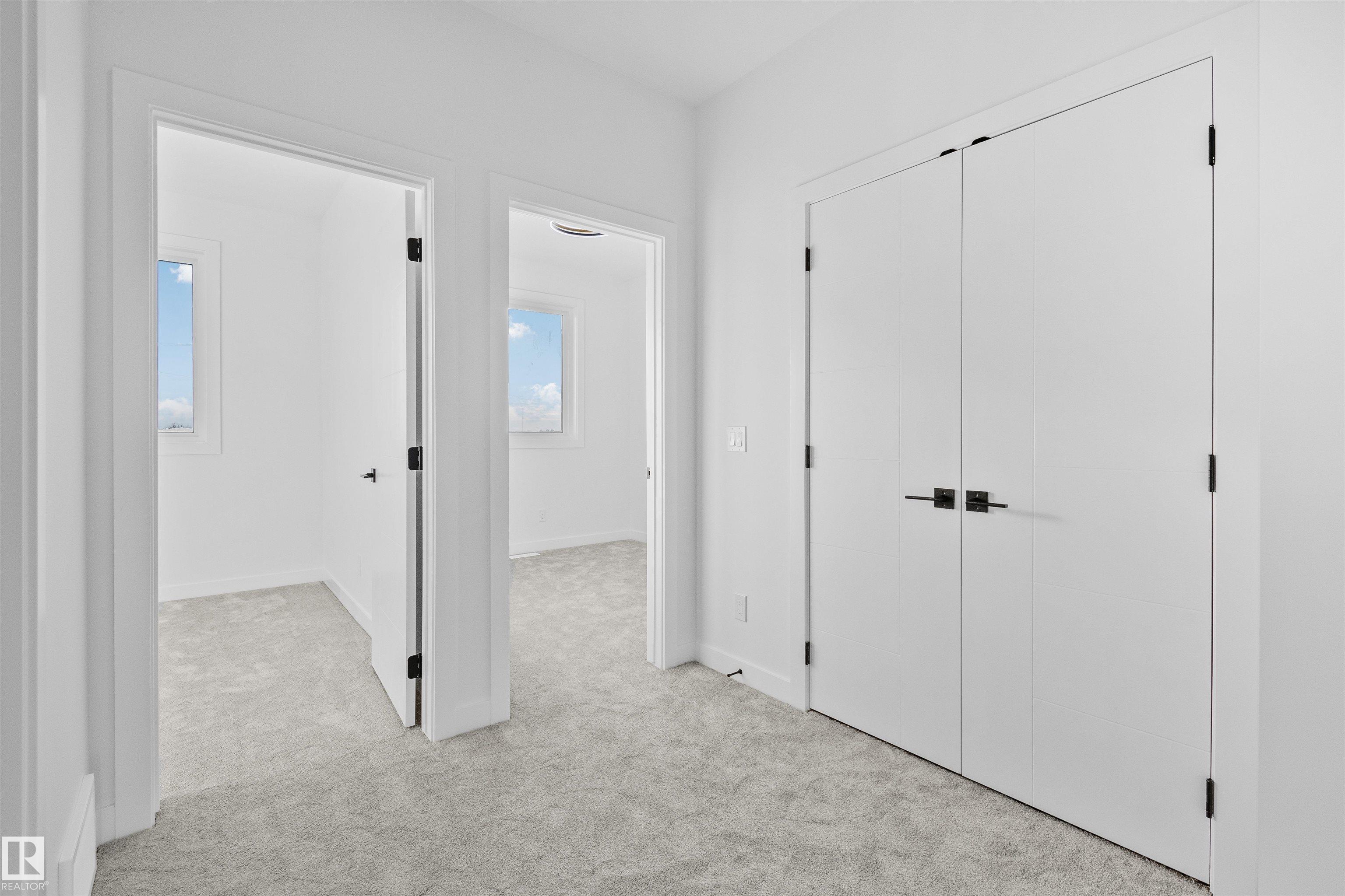 Photo 26 at 330 Roberts Wynd, Robinson, Leduc