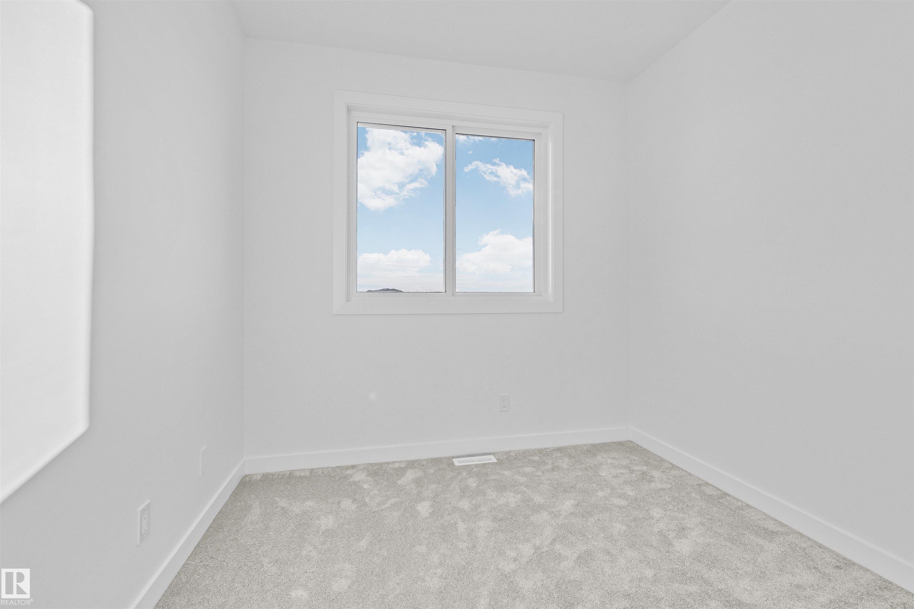 Photo 27 at 330 Roberts Wynd, Robinson, Leduc