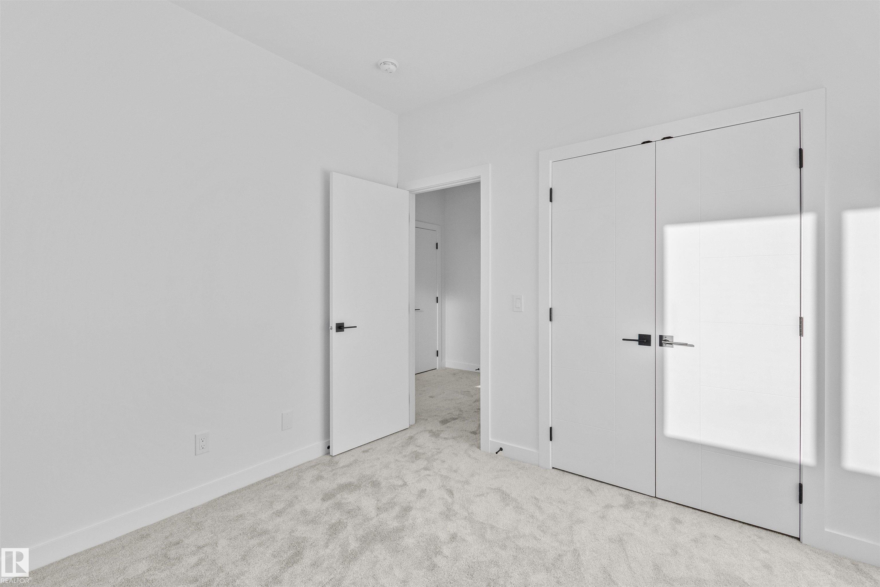 Photo 28 at 330 Roberts Wynd, Robinson, Leduc