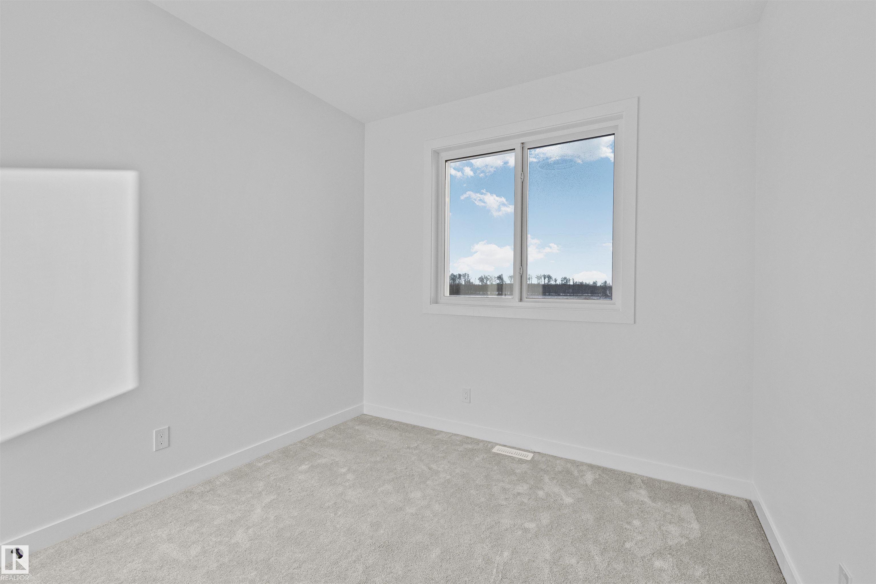 Photo 29 at 330 Roberts Wynd, Robinson, Leduc