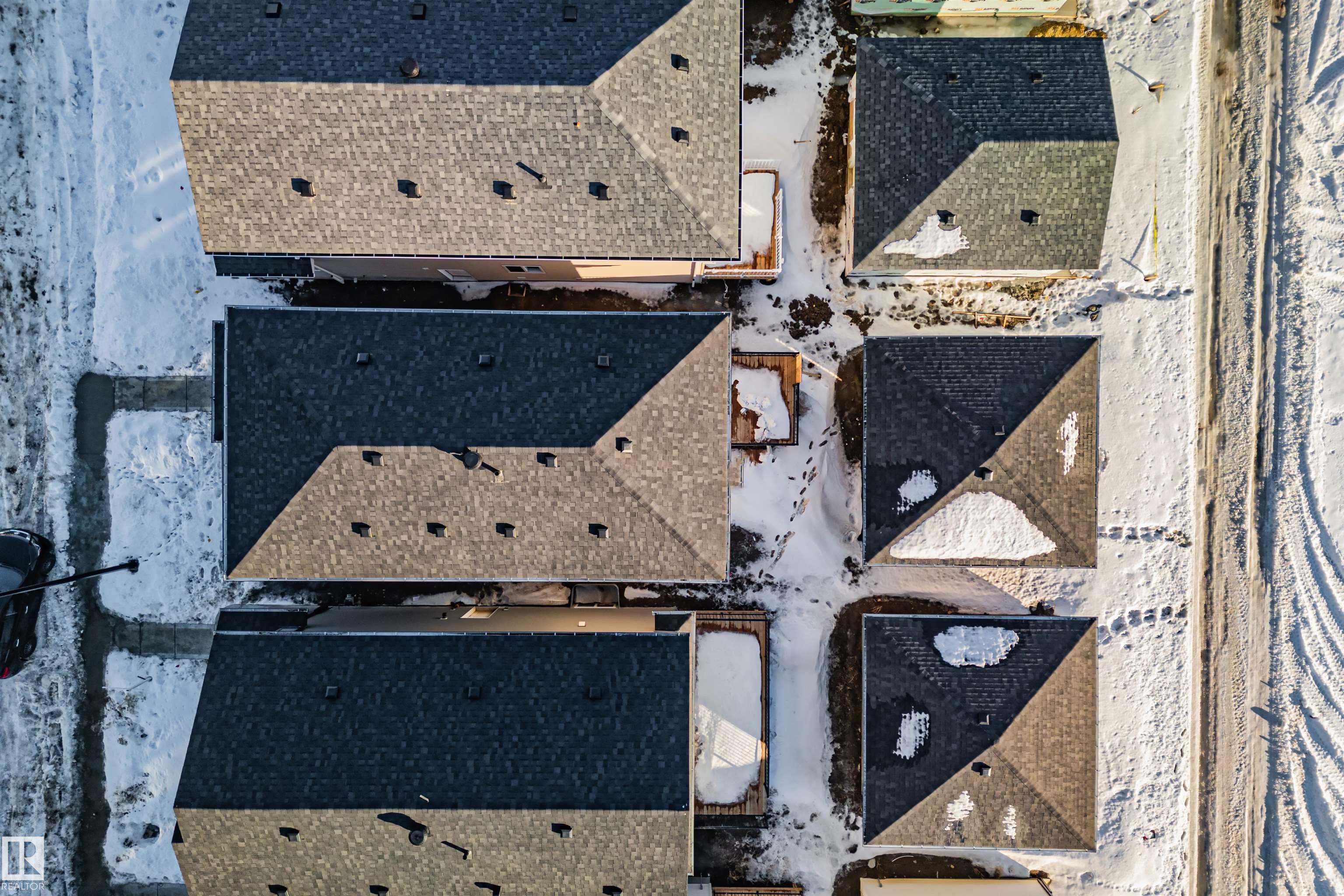 Photo 35 at 330 Roberts Wynd, Robinson, Leduc