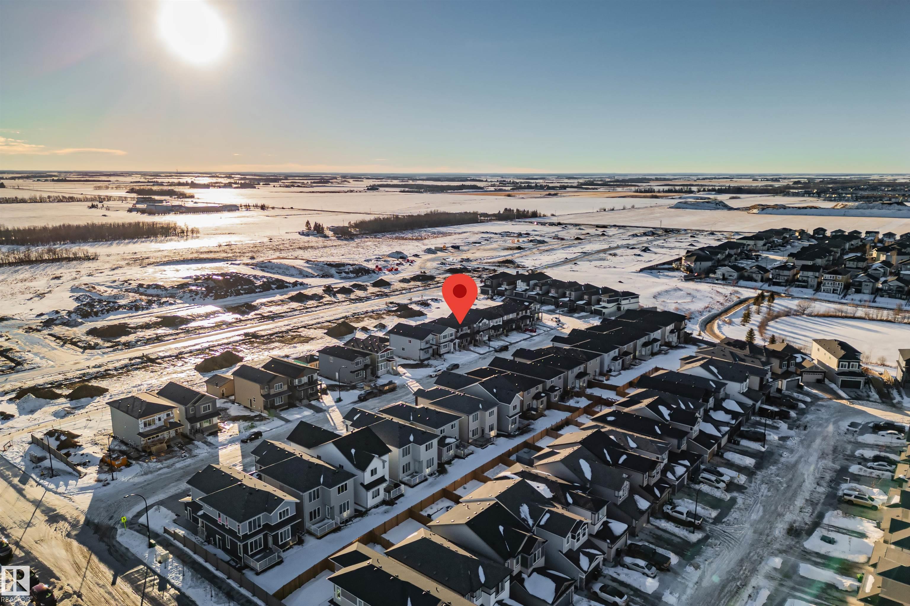 Photo 38 at 330 Roberts Wynd, Robinson, Leduc