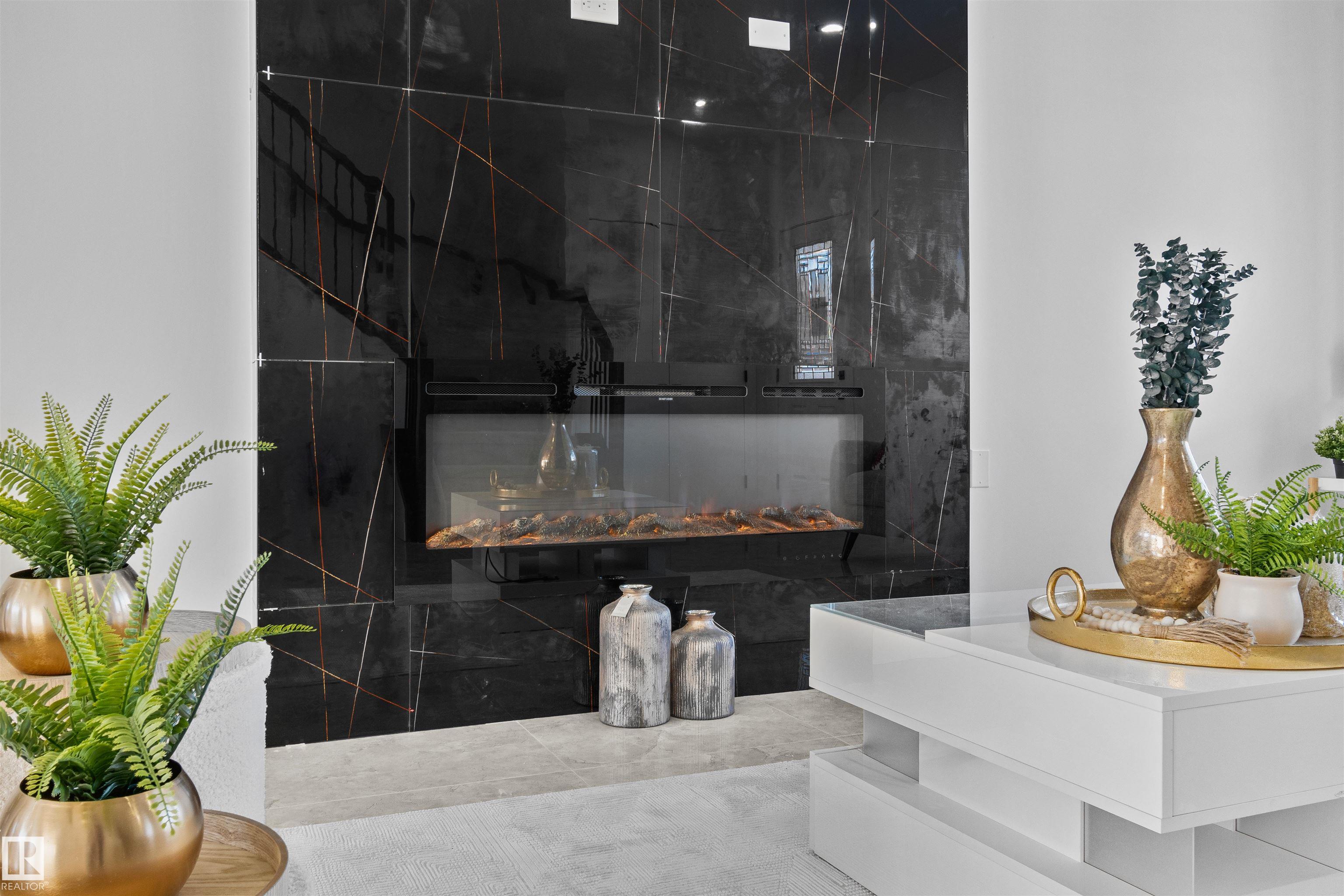 330 Roberts Wynd, Robinson, Leduc