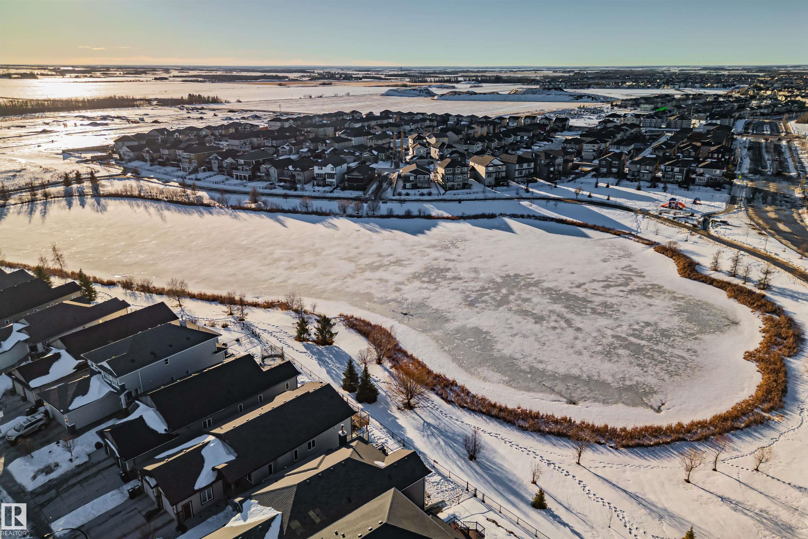 Photo 47 at 330 Roberts Wynd, Robinson, Leduc