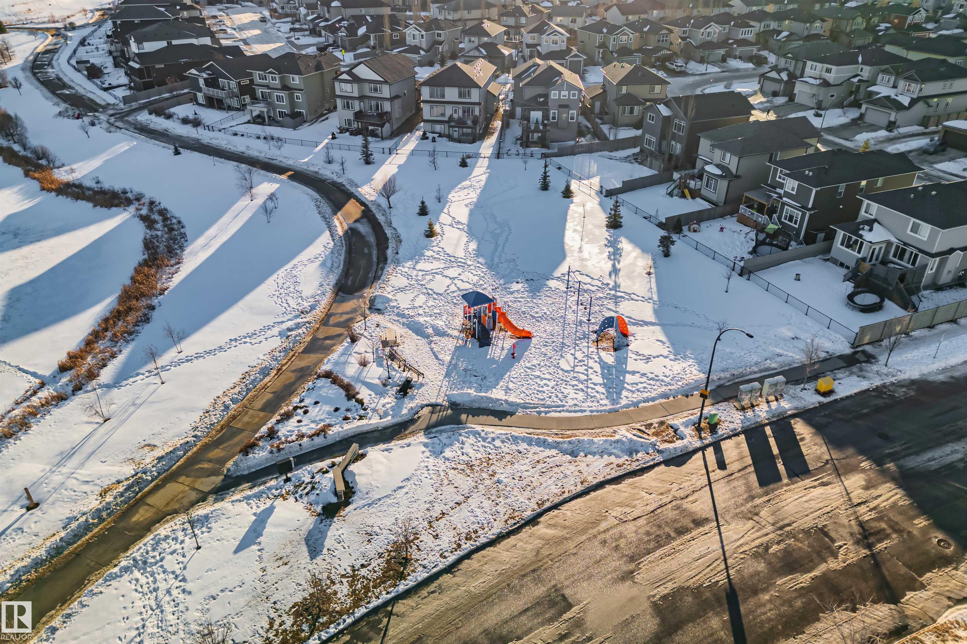 Photo 48 at 330 Roberts Wynd, Robinson, Leduc