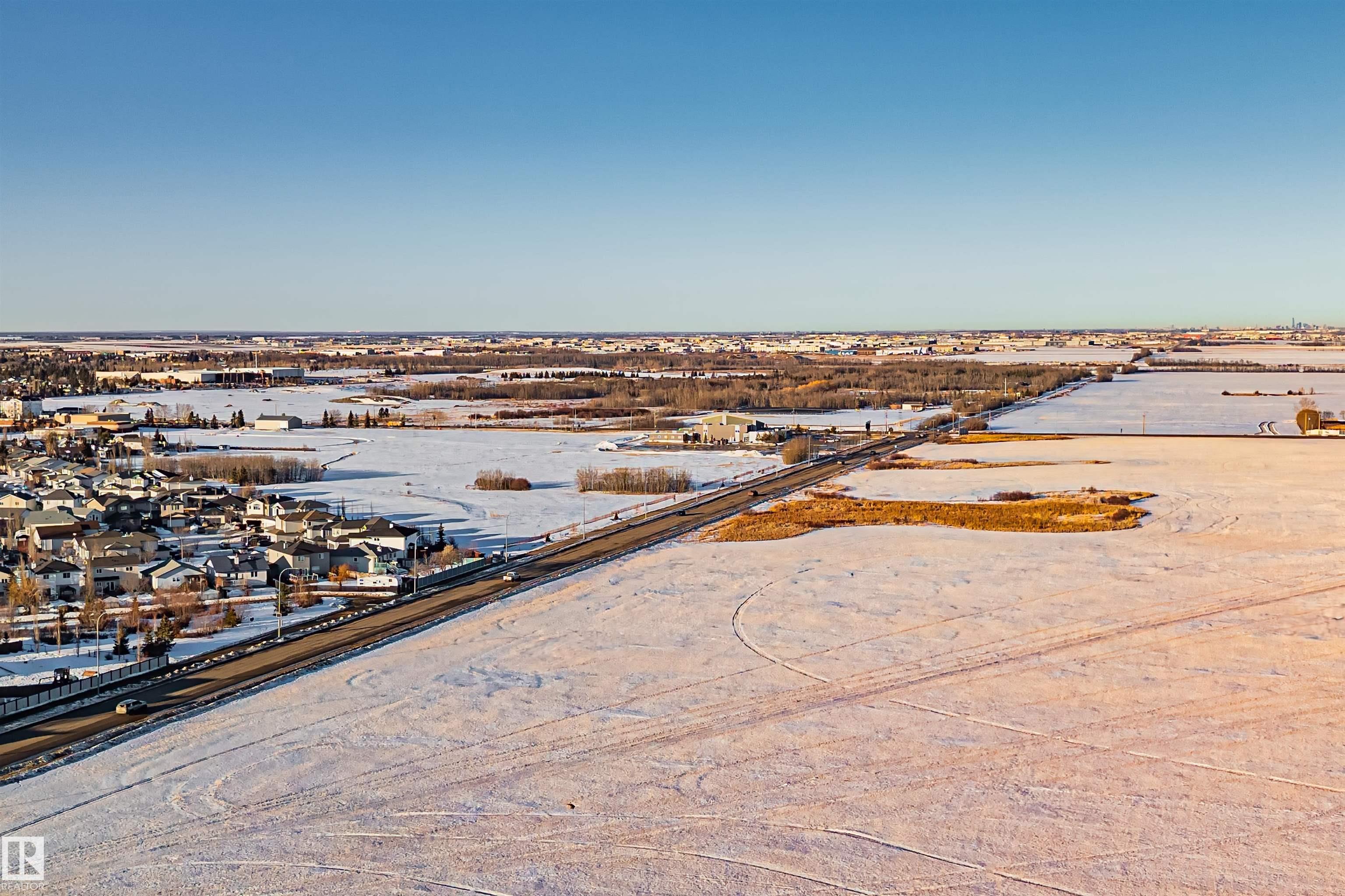 Photo 49 at 330 Roberts Wynd, Robinson, Leduc