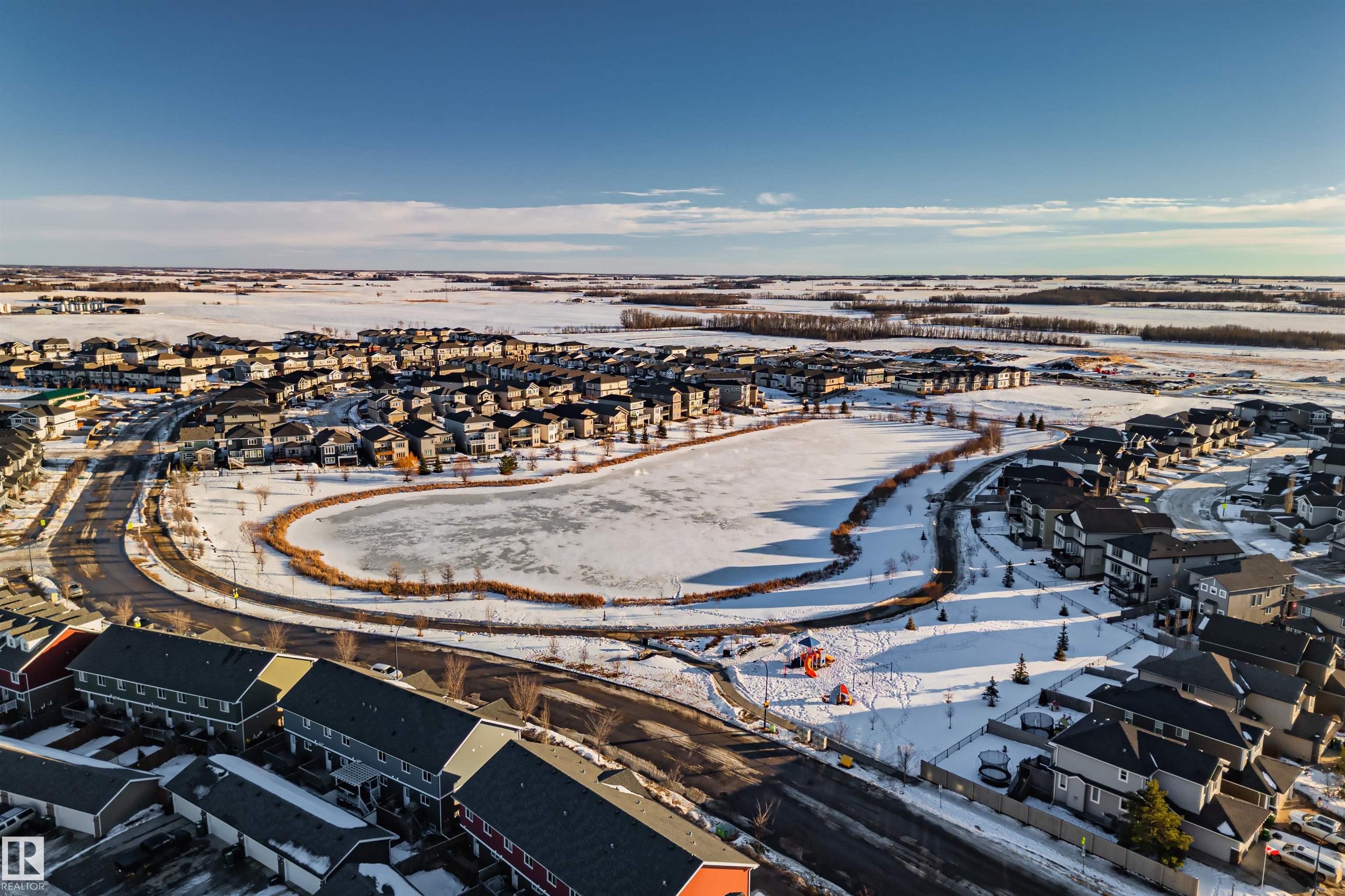 Photo 50 at 330 Roberts Wynd, Robinson, Leduc