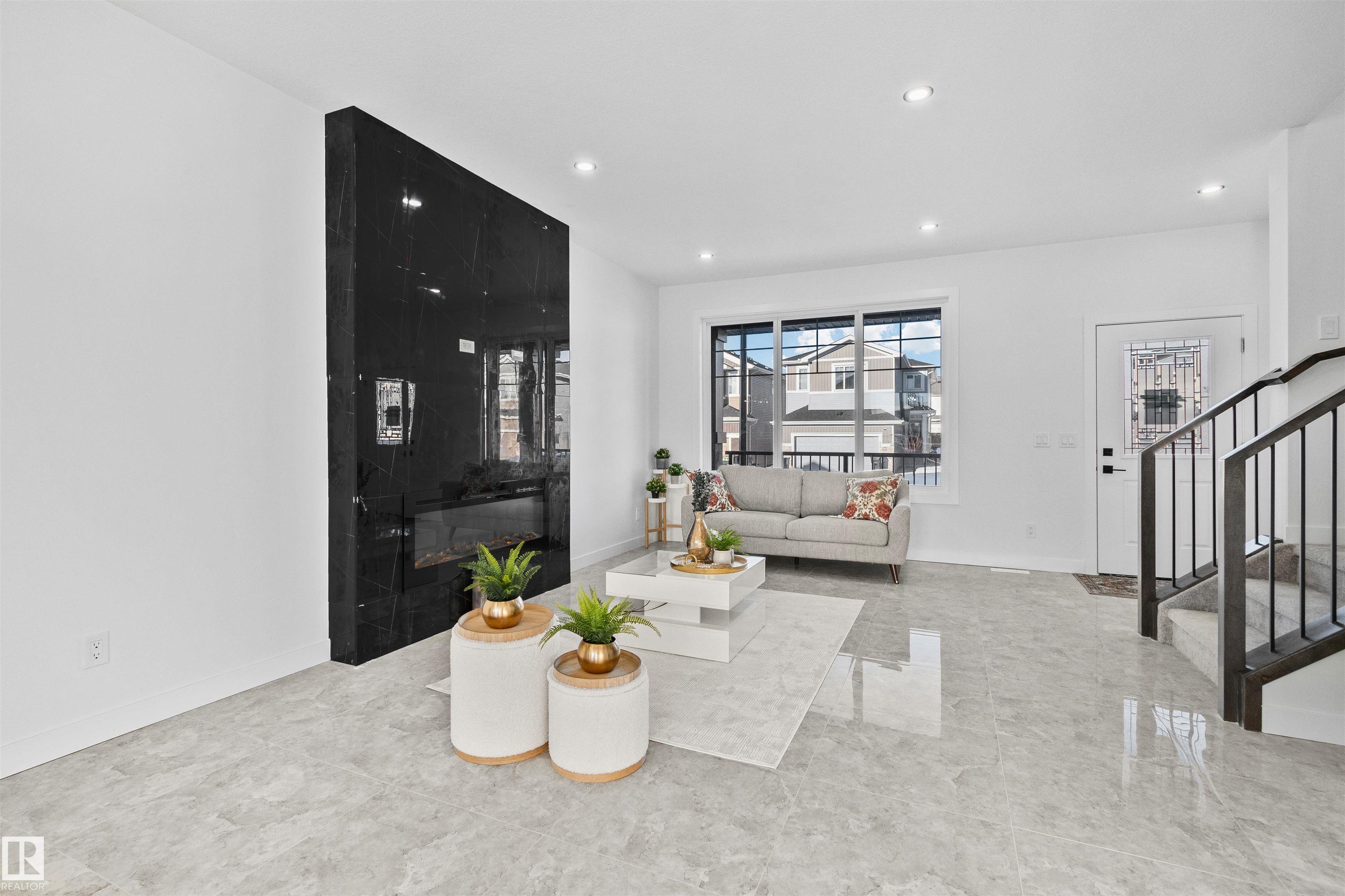 Photo 6 at 330 Roberts Wynd, Robinson, Leduc