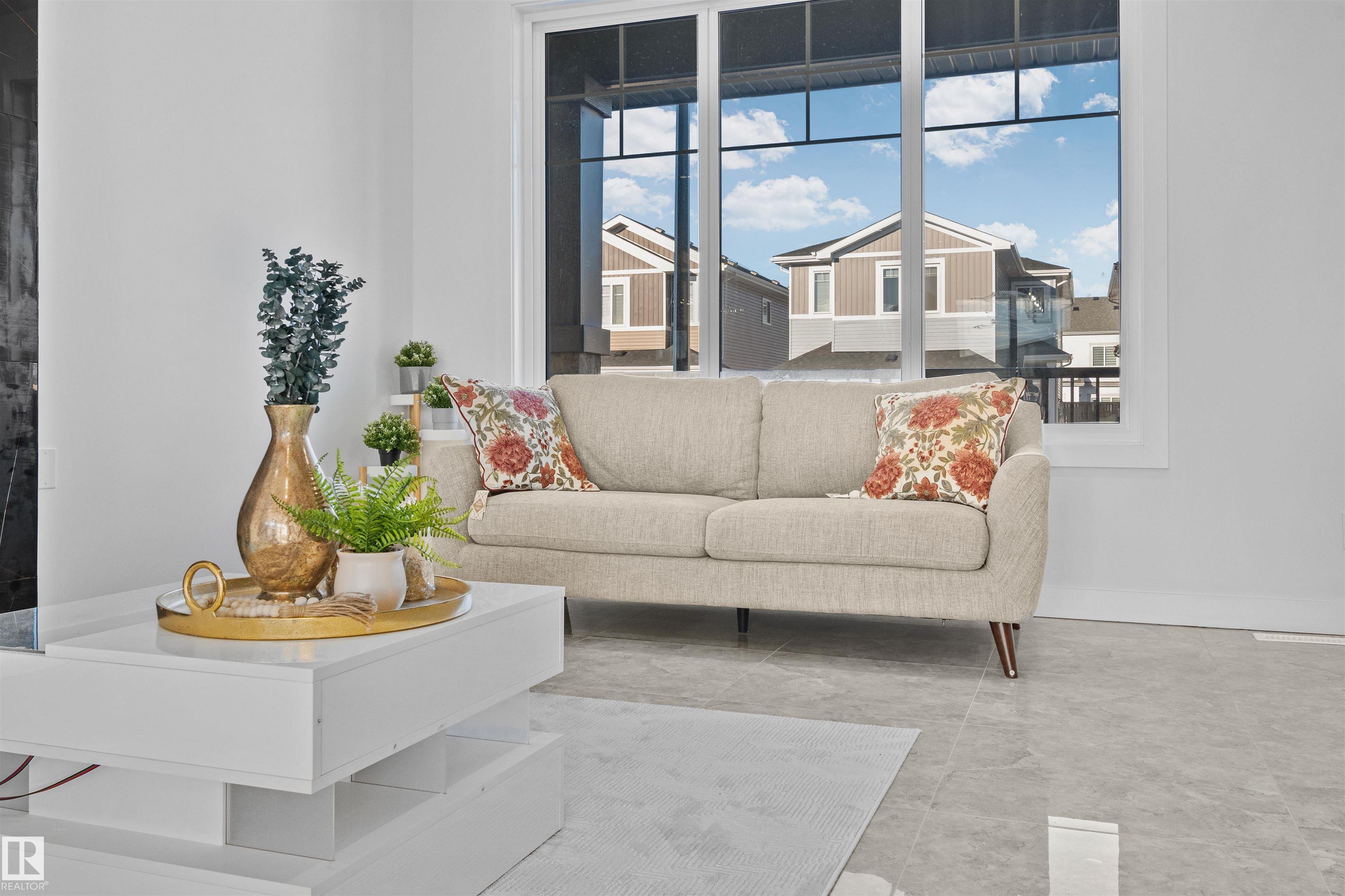 Photo 7 at 330 Roberts Wynd, Robinson, Leduc